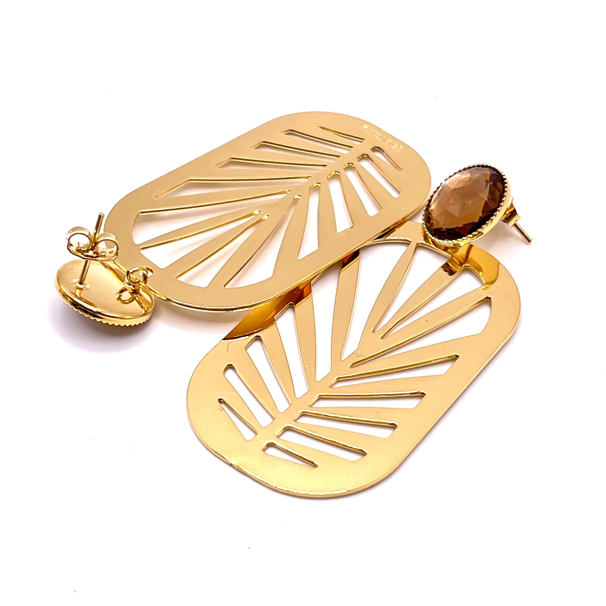 B2D026A7-3217-43F3-8334-2D957B6AE85B