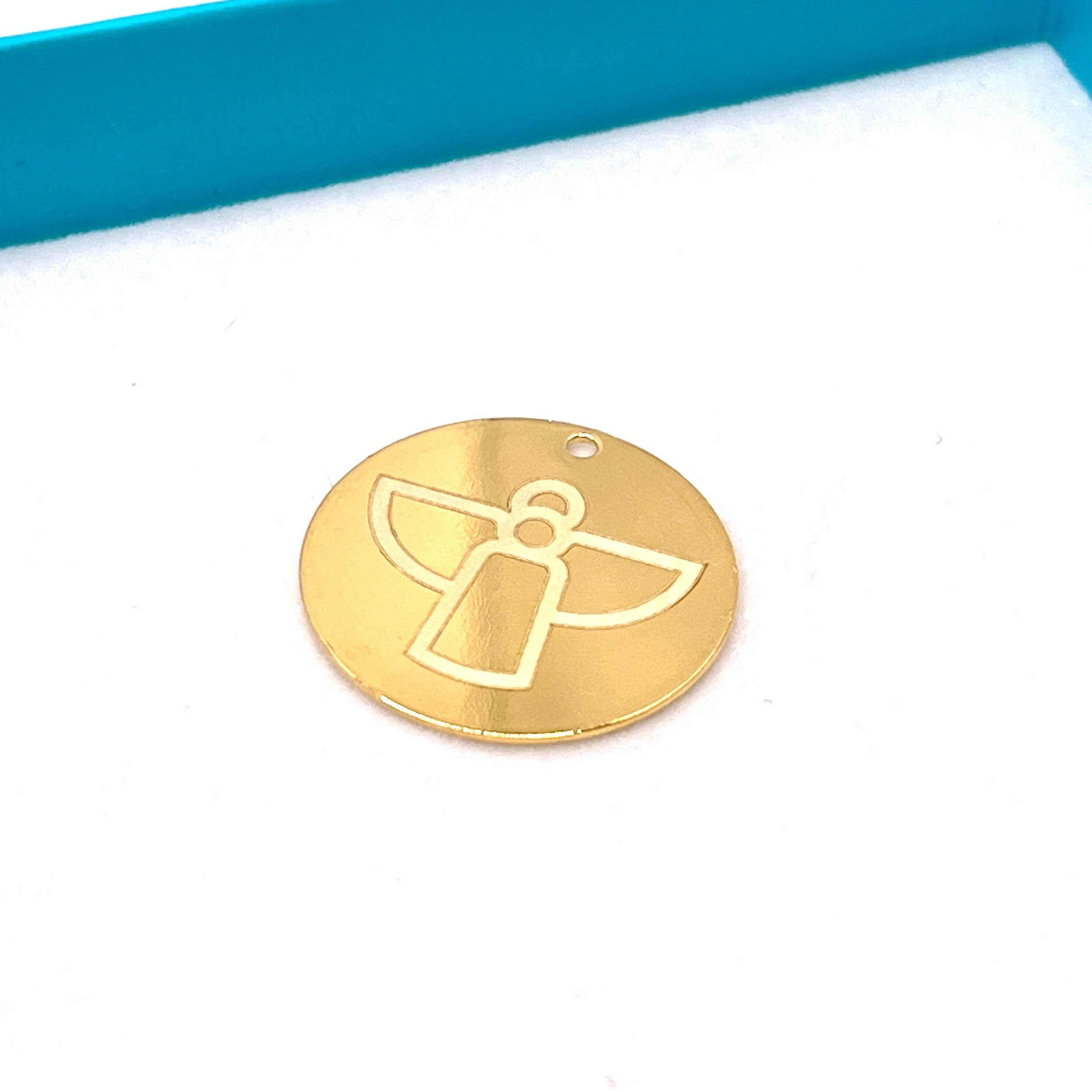 443A8F51-3693-4D24-BCB8-8E4FE0653E5E