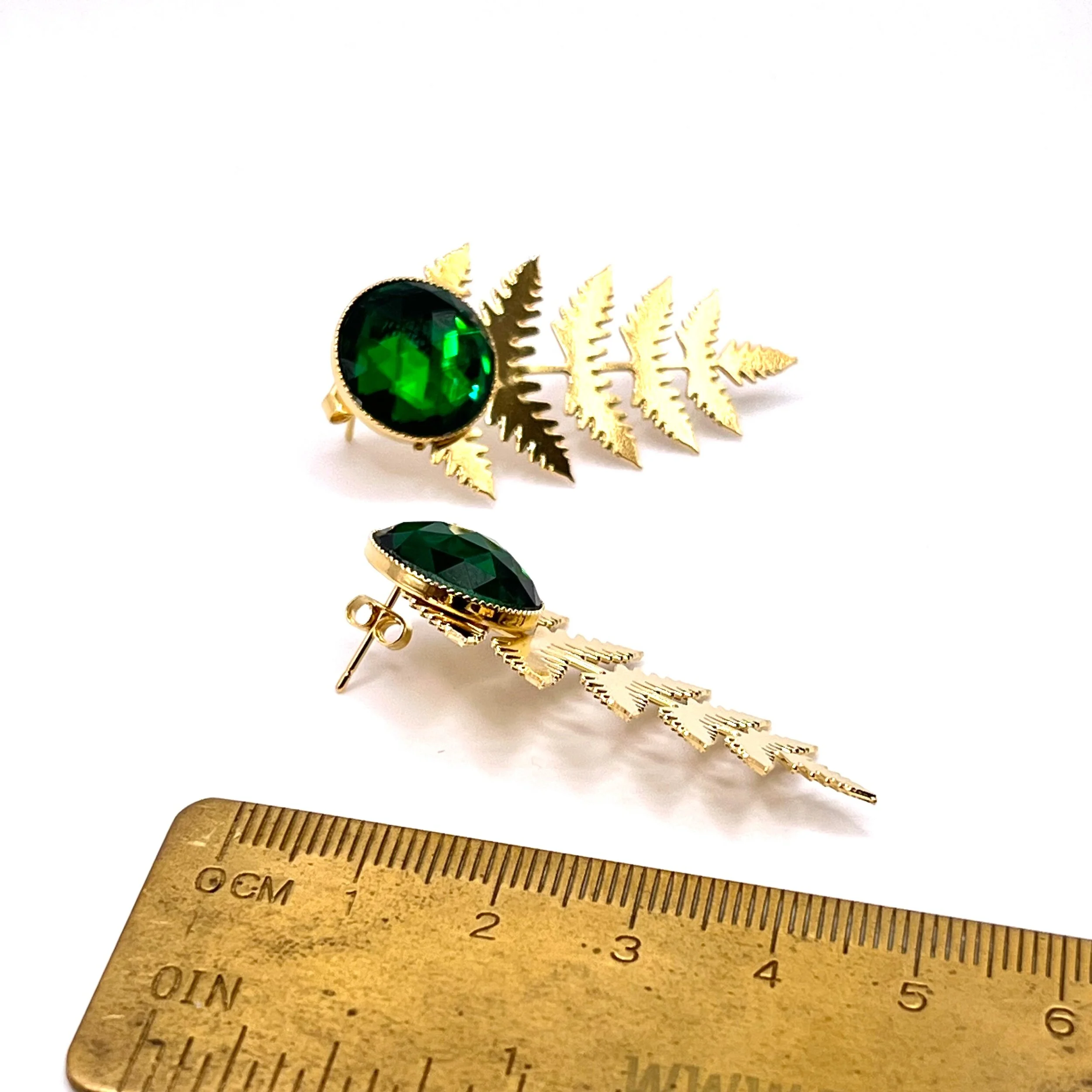 B16DE56E-2CD3-4F83-8212-E03152A8658F