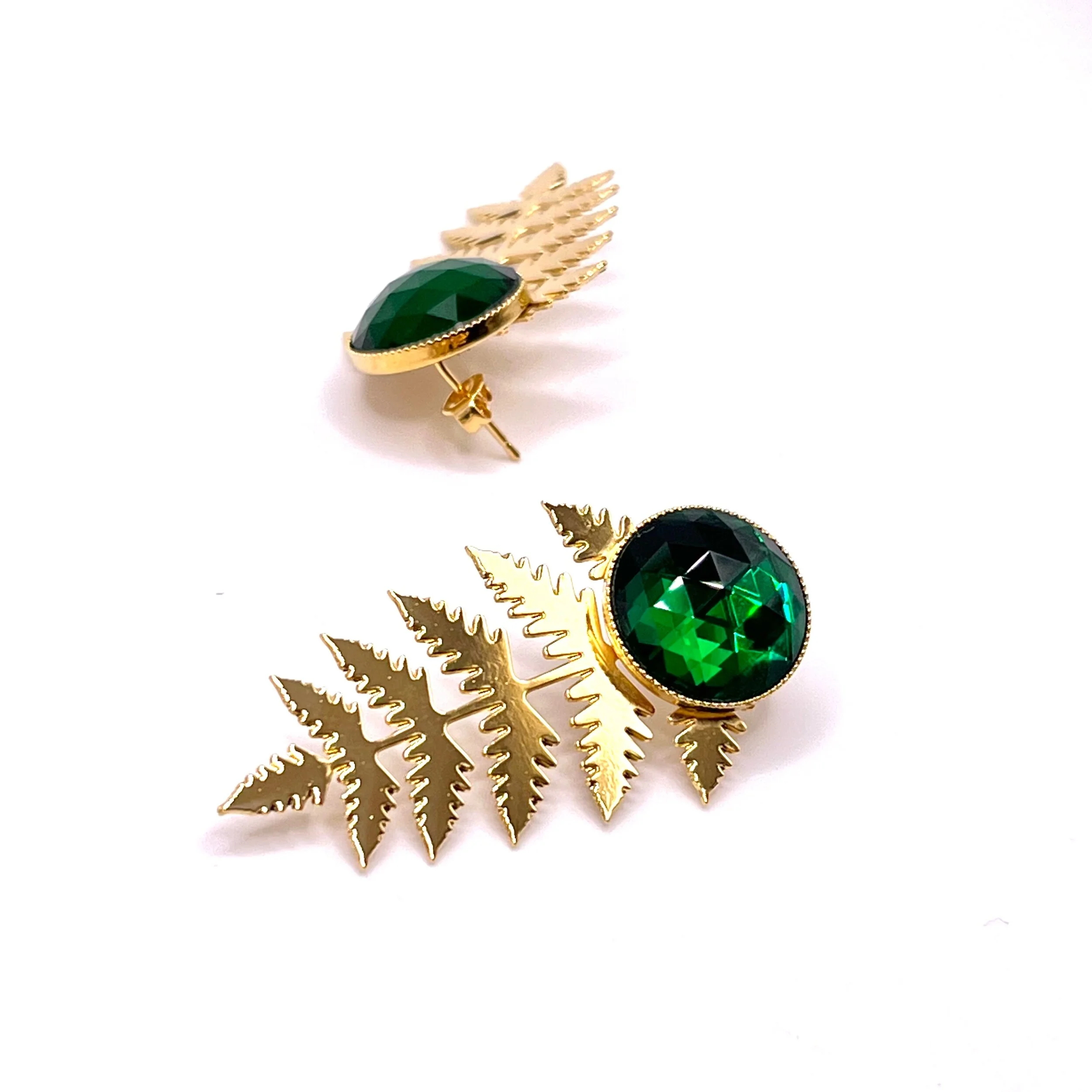 471E51CE-E30A-4750-BB27-3B00E451AADE