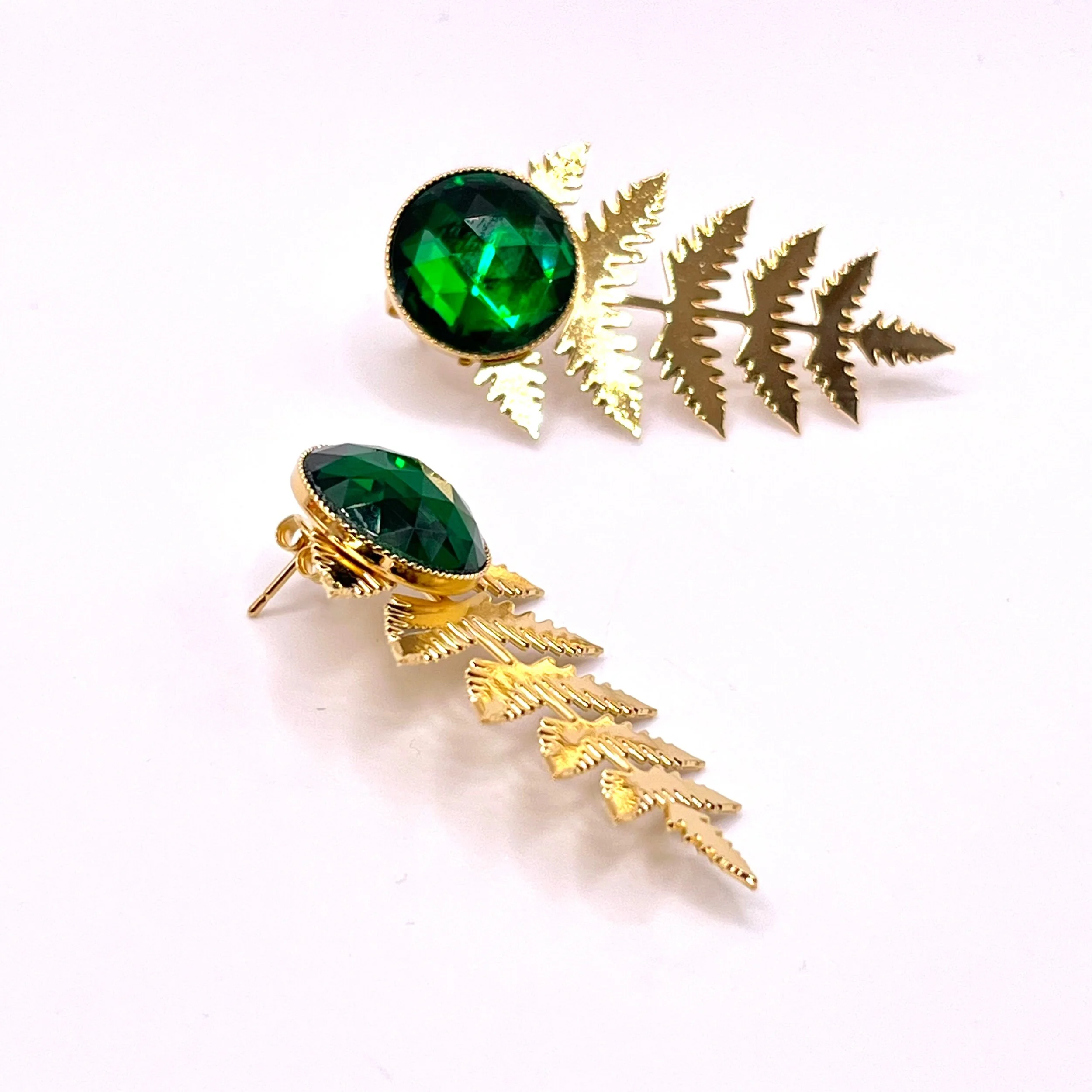 A5FA5D66-6C41-4D2D-896D-1A459E69F70A