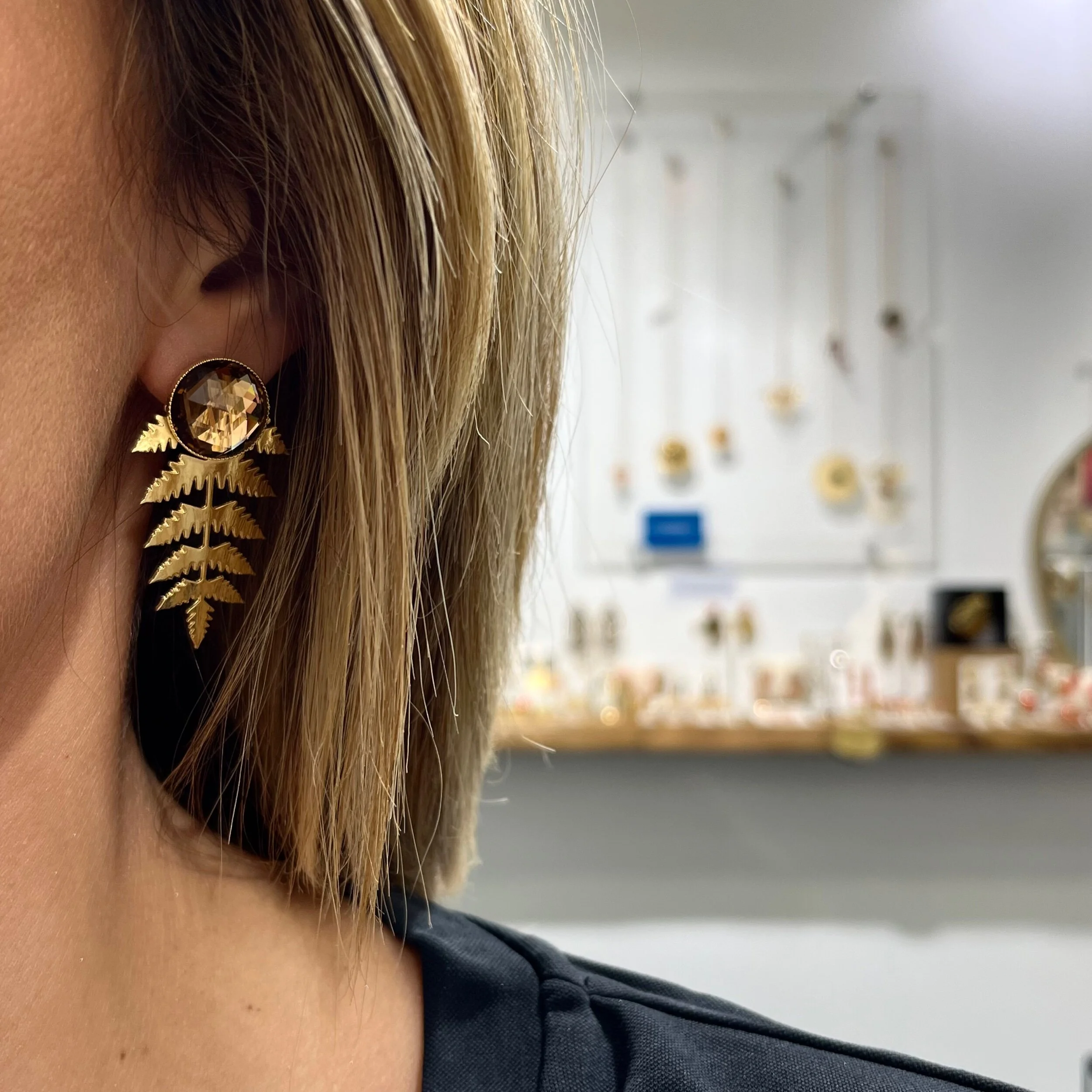 1FF933F5-2C40-4381-9D47-5CDA63409674