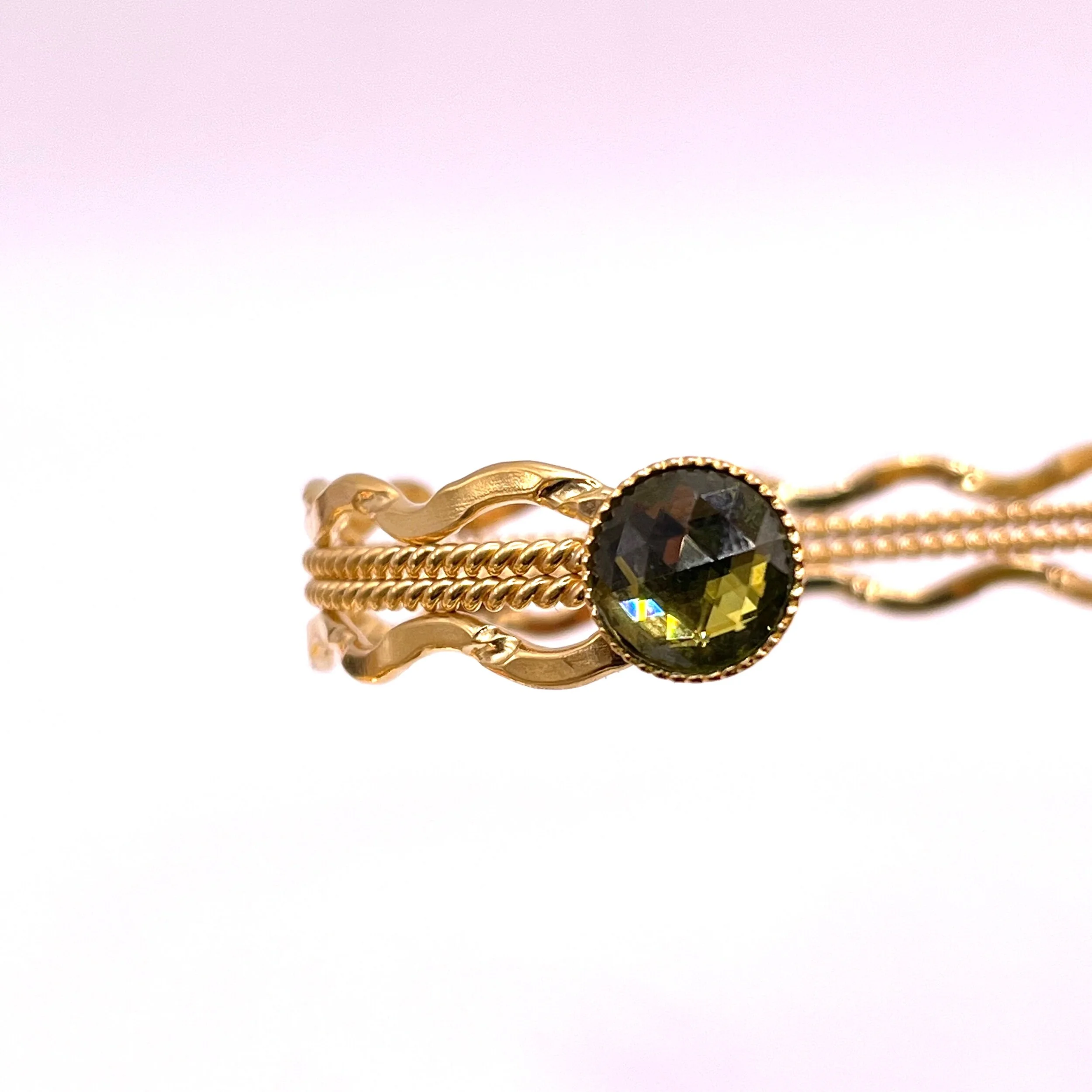 4A38E969-D5CC-4B1C-9DD0-FDE1016684C1