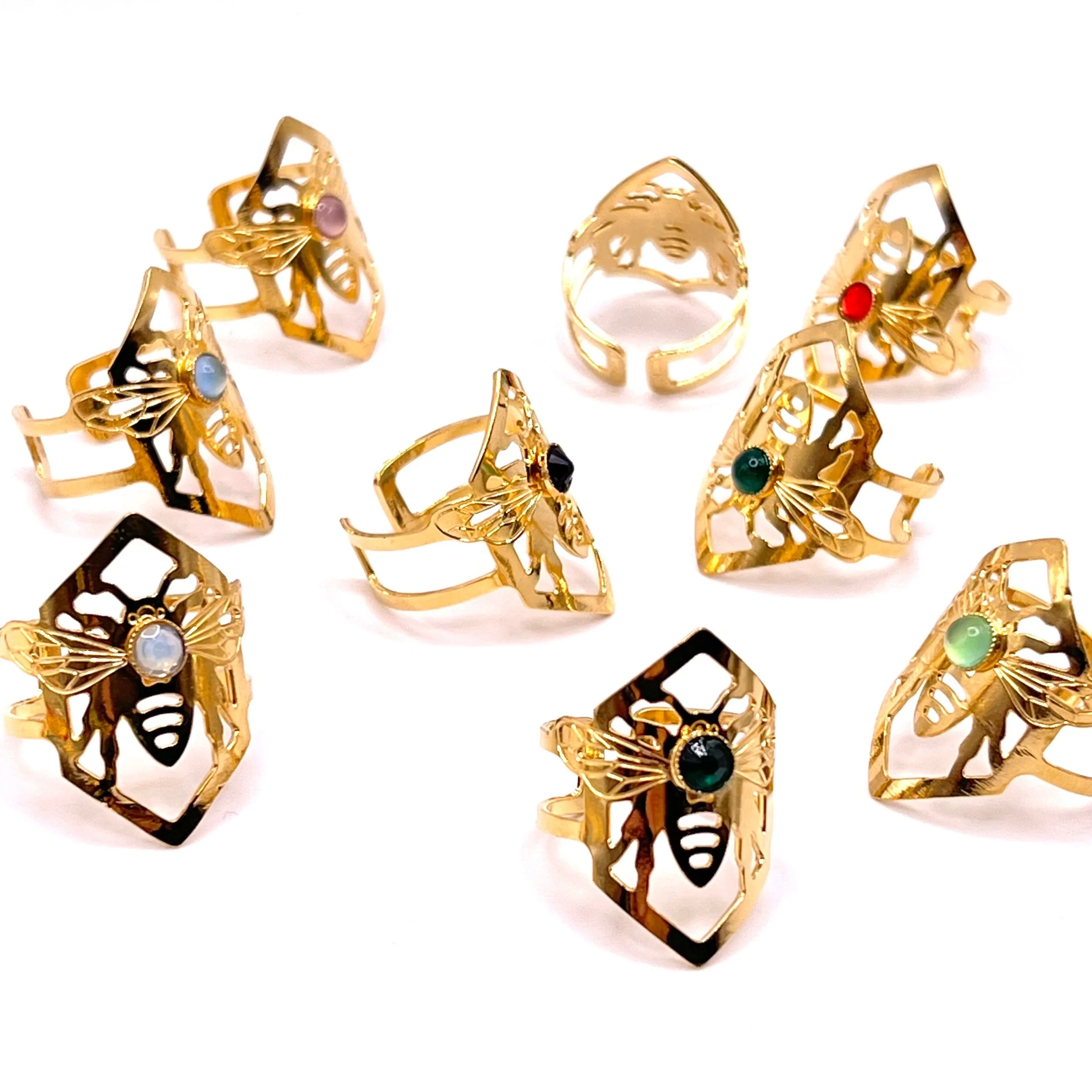 F7DA4A2B-E28F-435E-B2B6-32F4198BC9F3