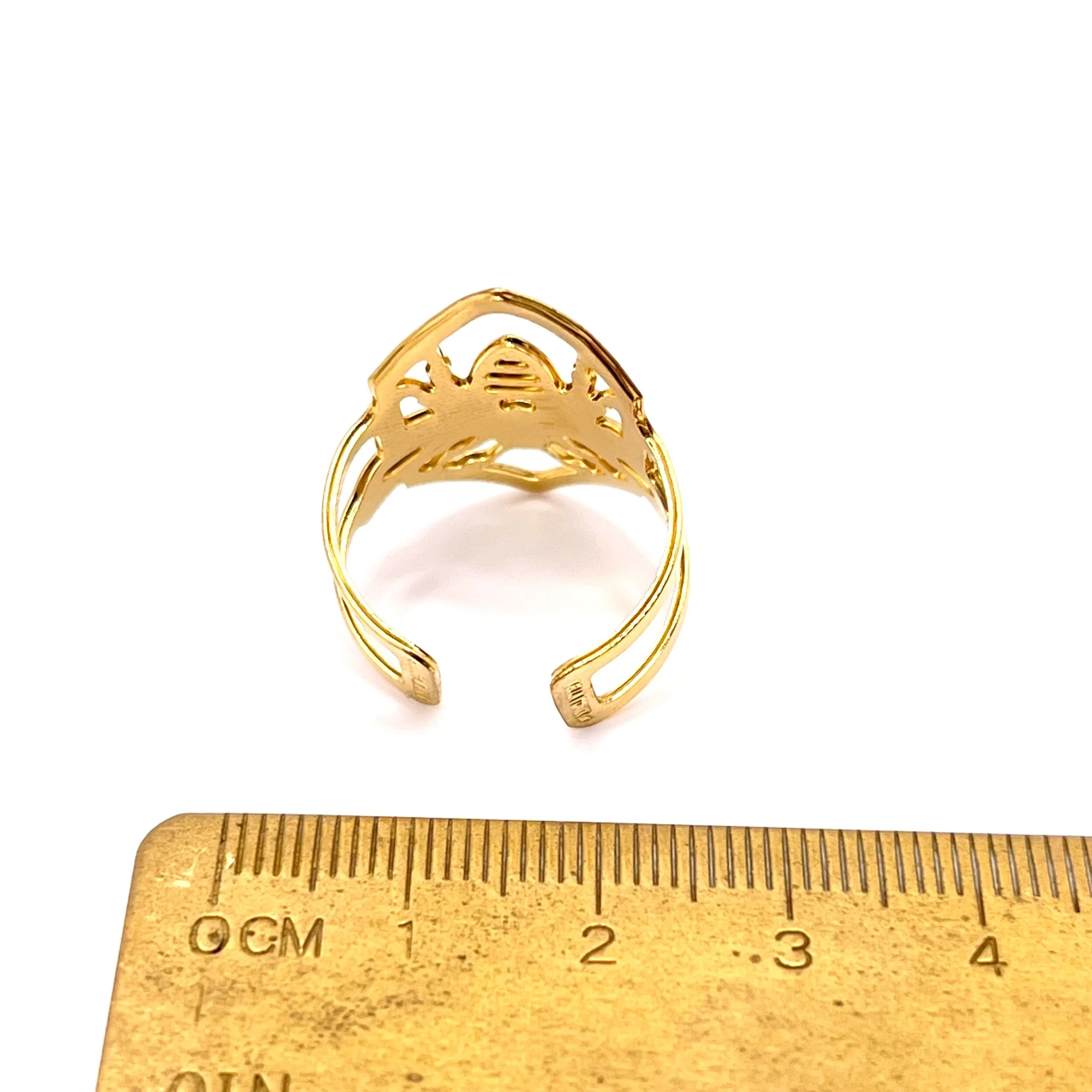 07F326E9-C073-48D3-97A9-C25E044FD377