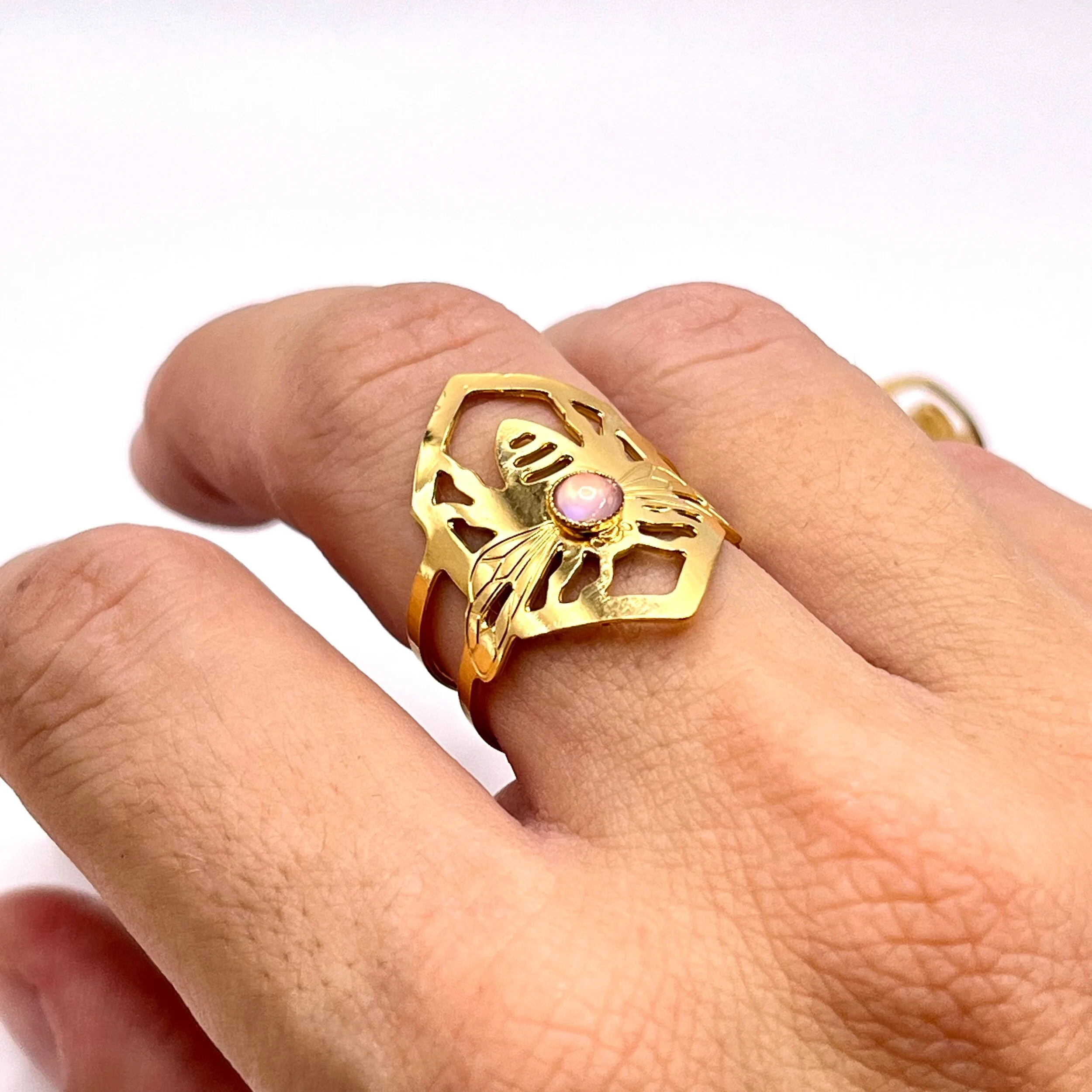 68E472FD-FCA1-4F57-9D56-4CE8FD6E60DC