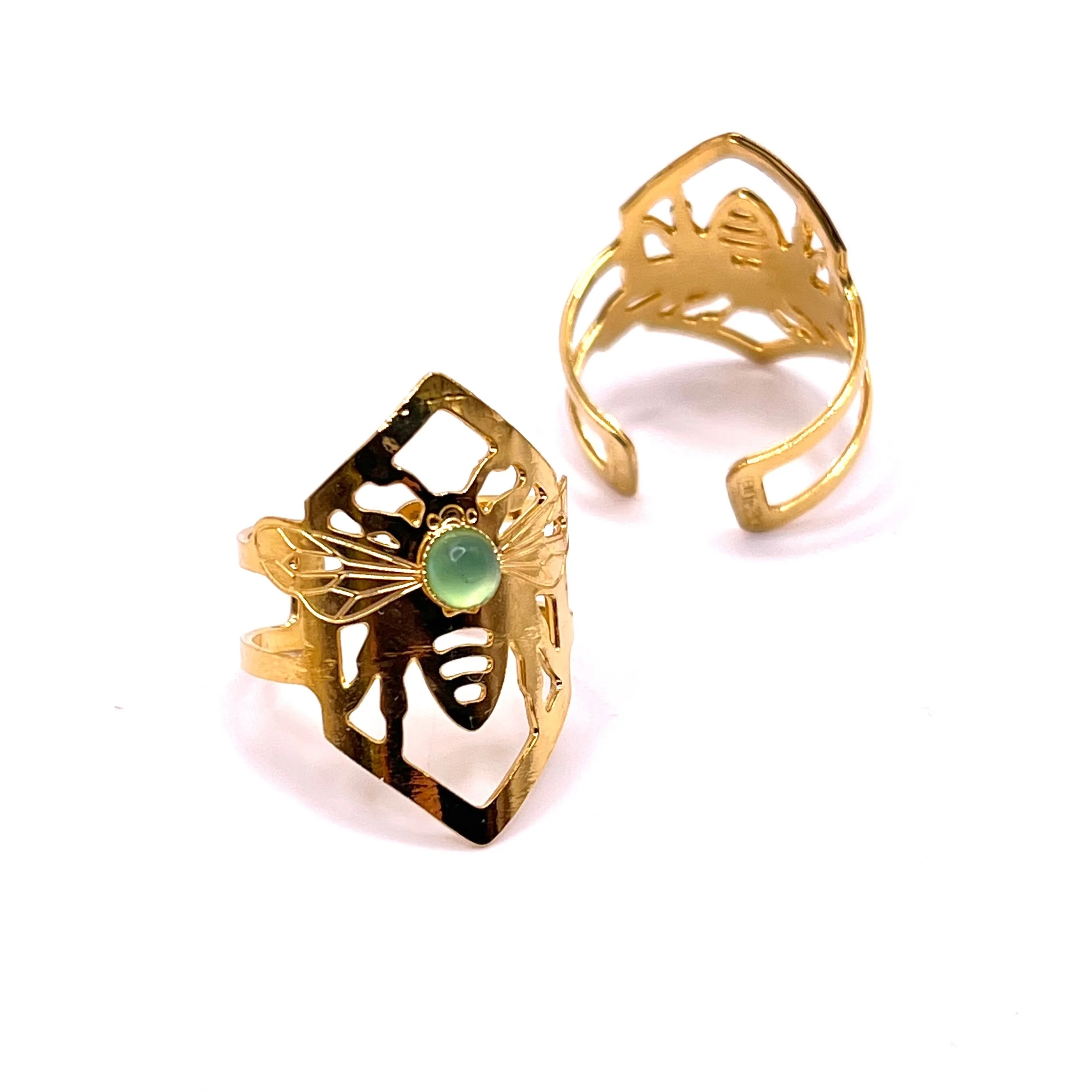 134955E4-ECAF-4E92-8D6A-F6625968CACC