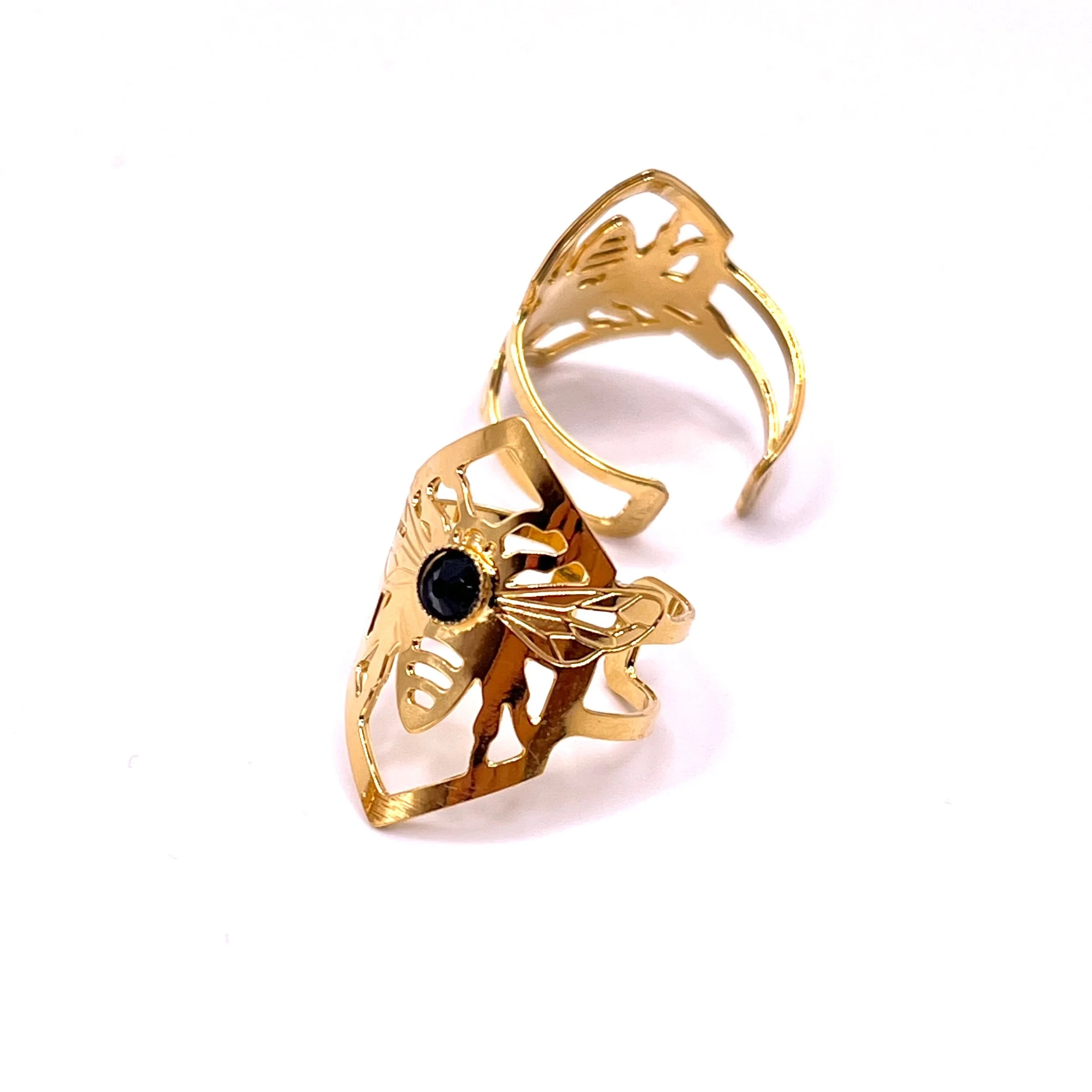 9743D936-D5E9-4E73-B887-A54D3F102591