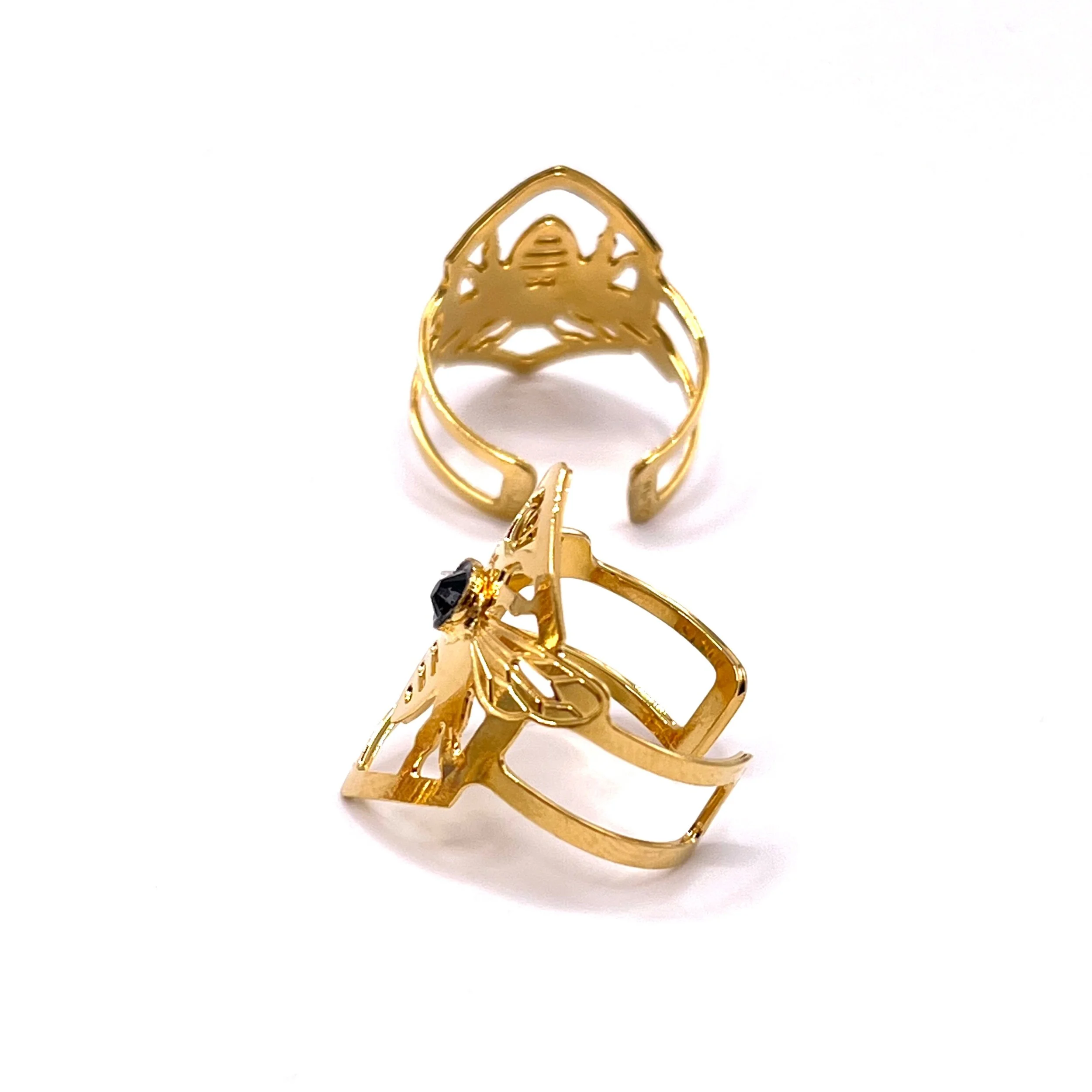 44DB00D8-8326-4253-BEC6-564FAA7376EF