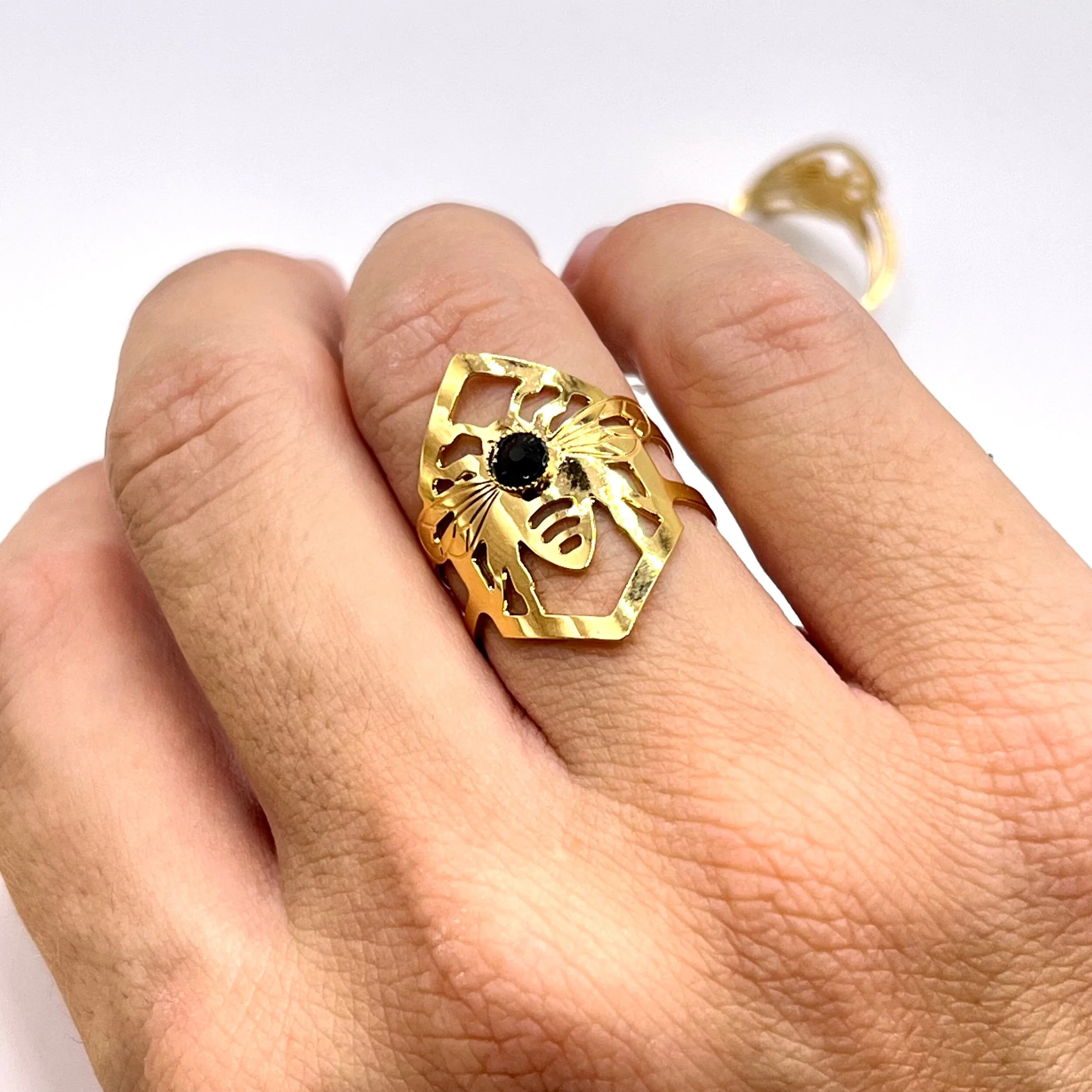 48E2D5B4-D0EB-413D-B96B-8CECD0A2AFFF