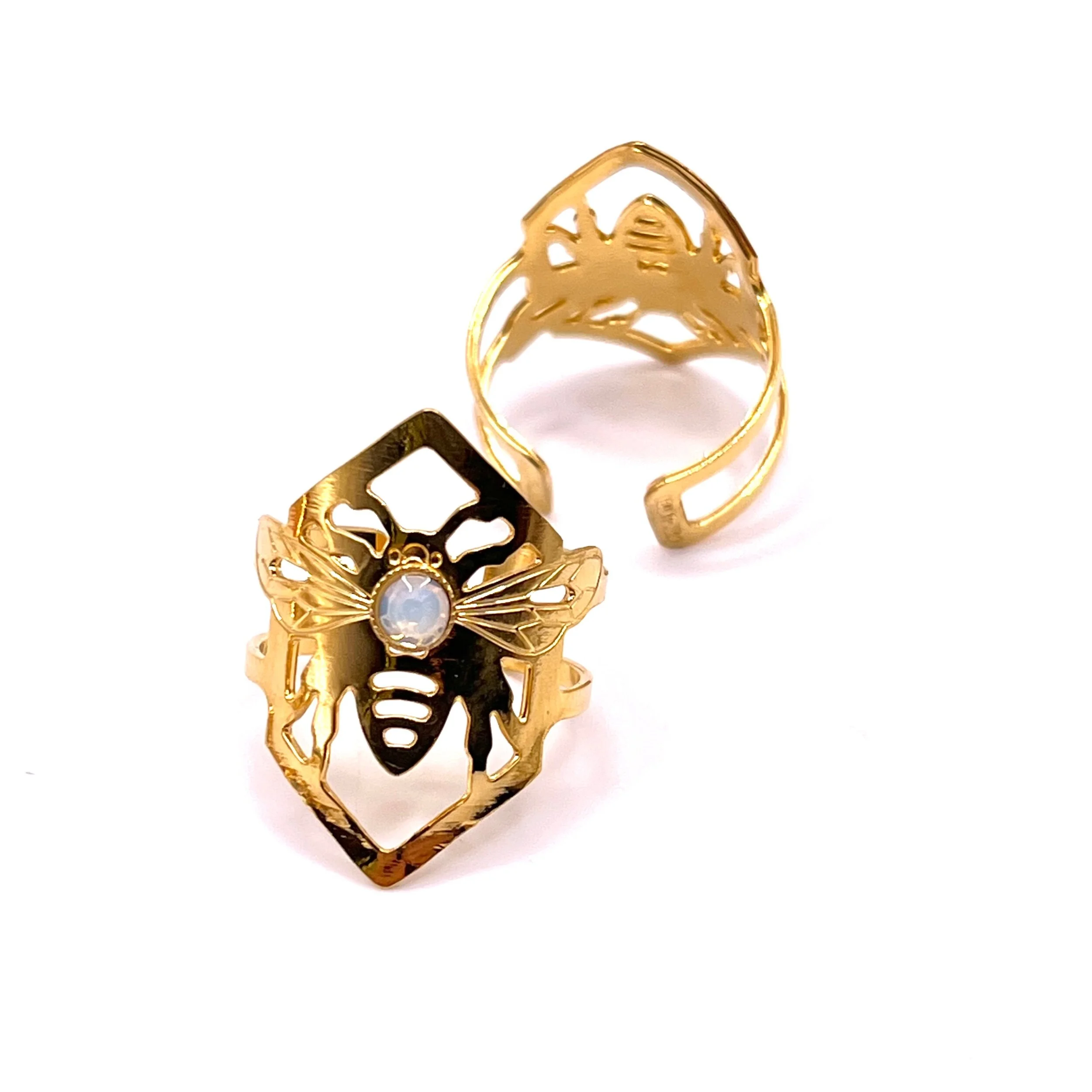 3EAAB5A4-5659-43DB-91C1-6341C1BA2FFC