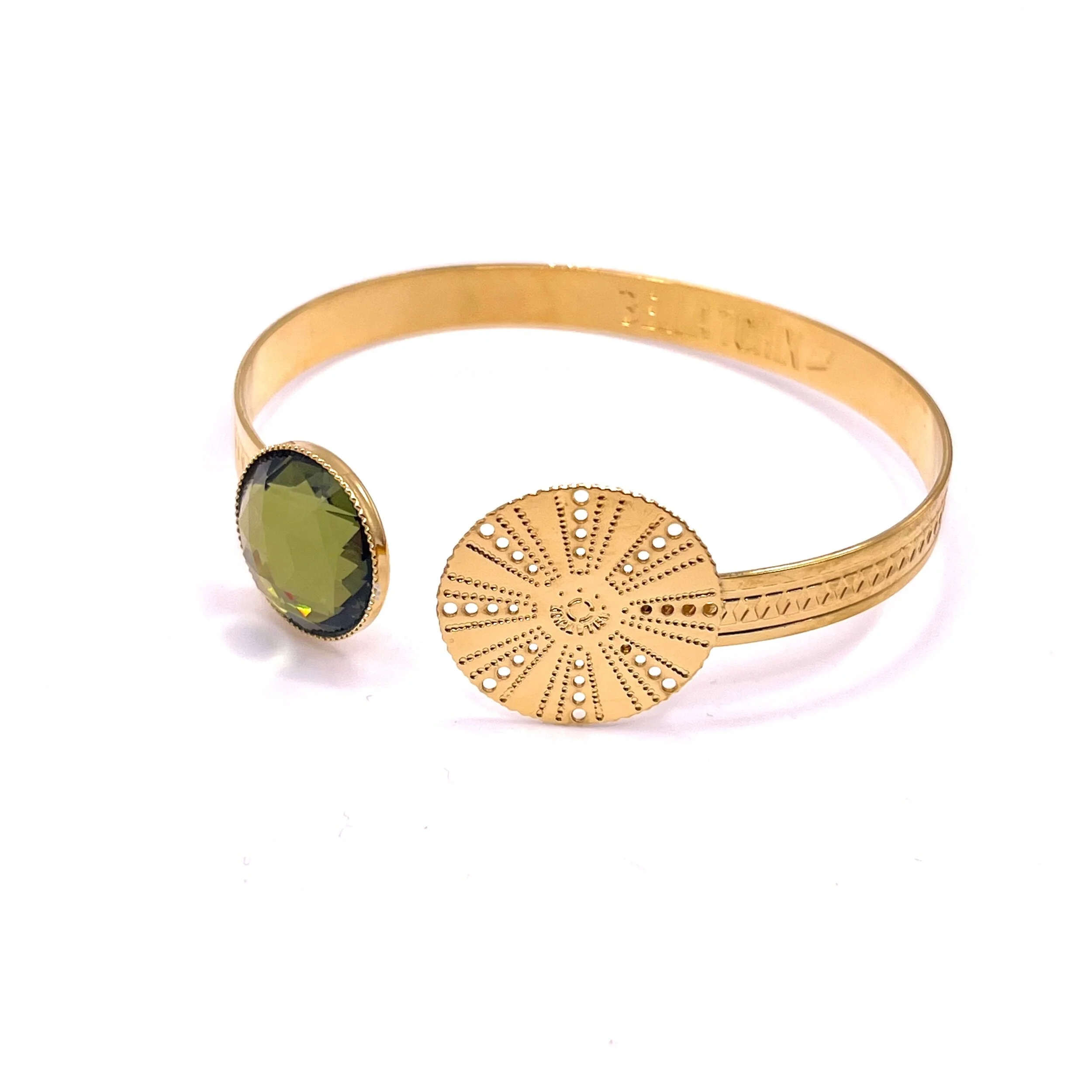 5389FE67-CE2D-4997-BBC3-C98BA3050FDF