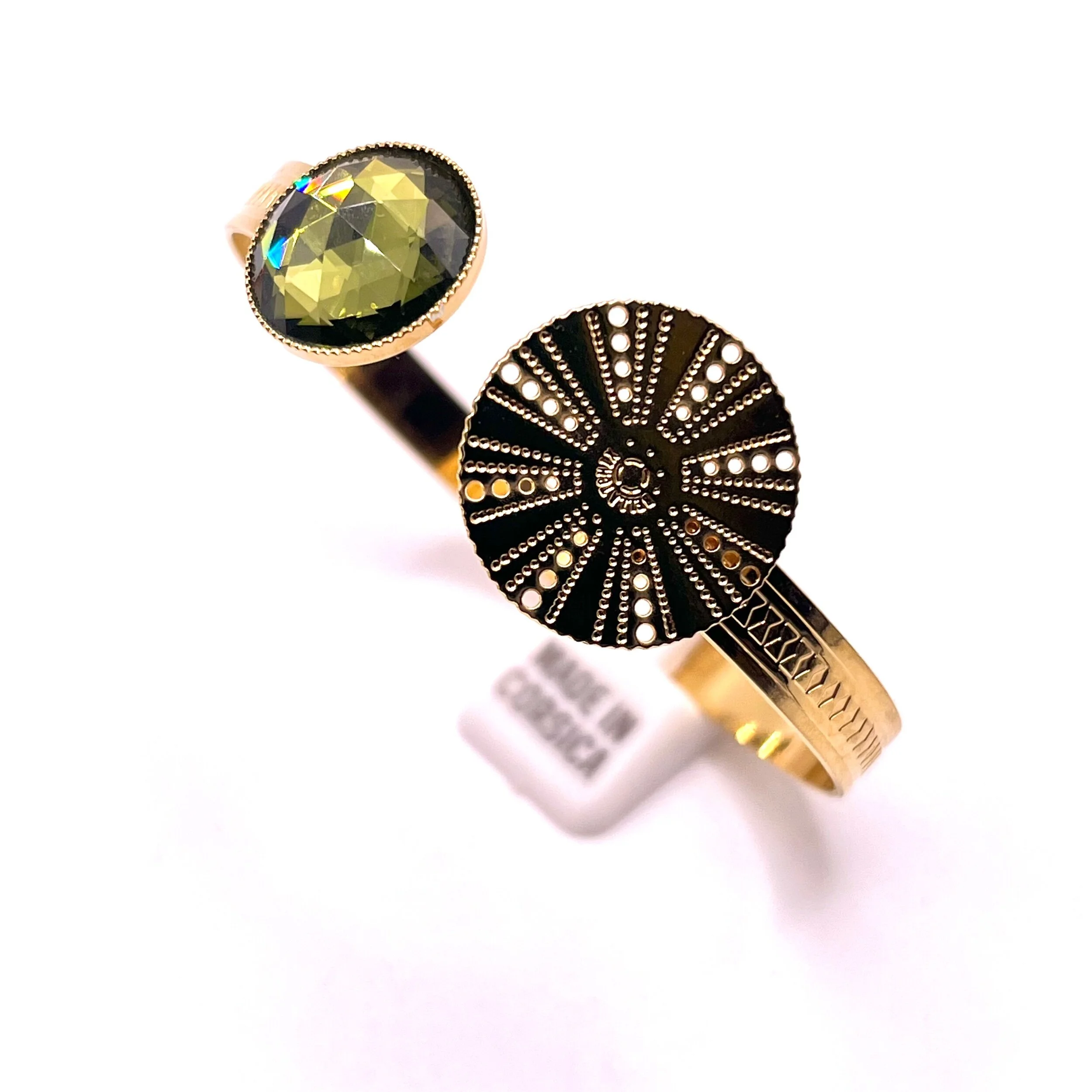 D0FB38C8-38F9-436F-B28F-AB1DBFAE67C5