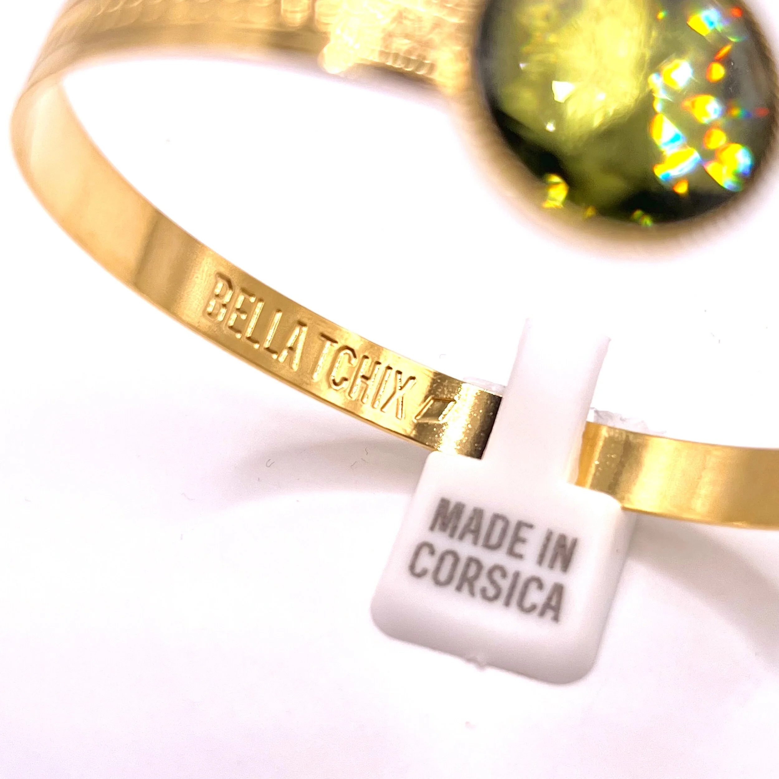 5FEF6719-559D-4B47-9EC7-DBEB4B17BDE3