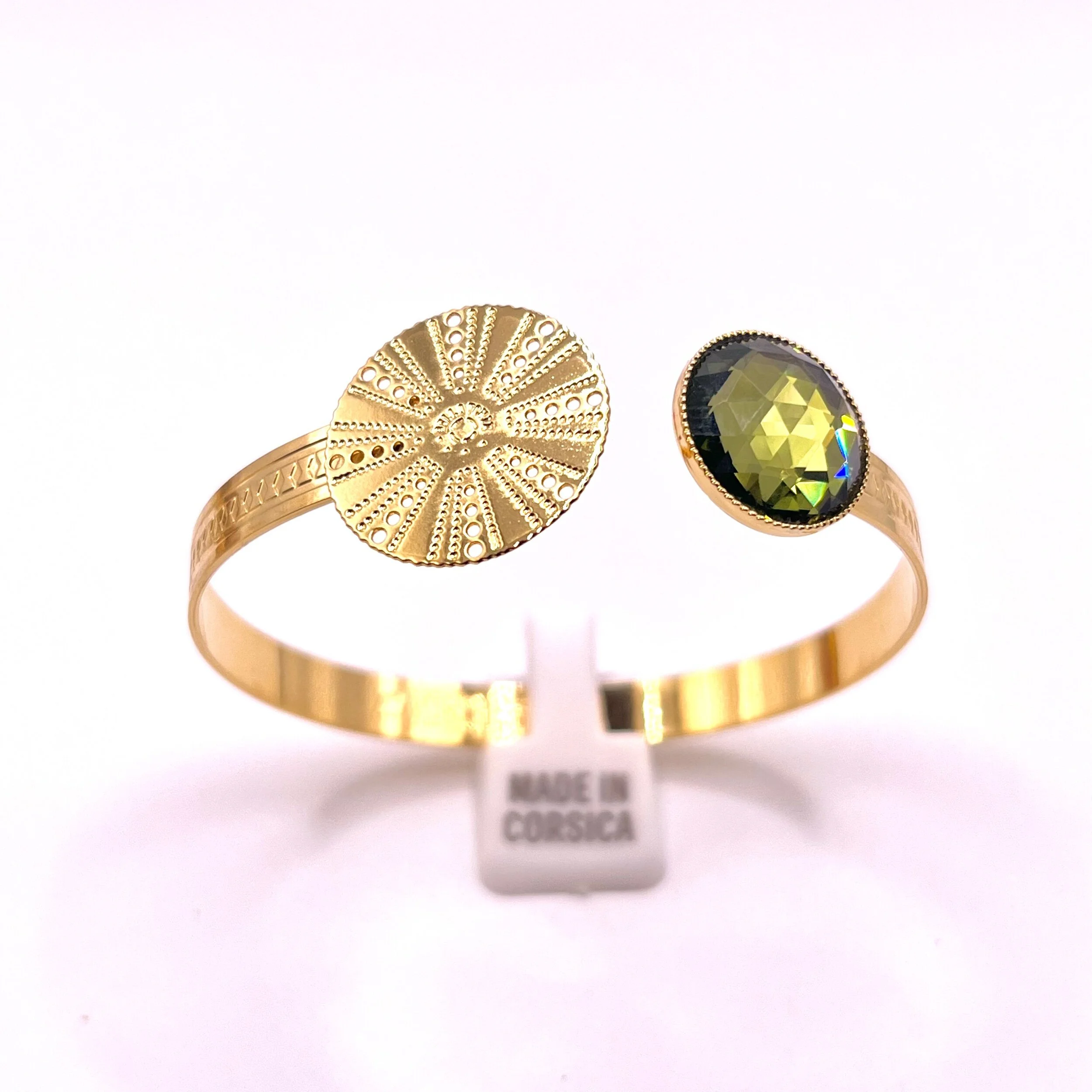 9DA4D886-3A98-4F5D-8D0E-5FF47BE5C3C2