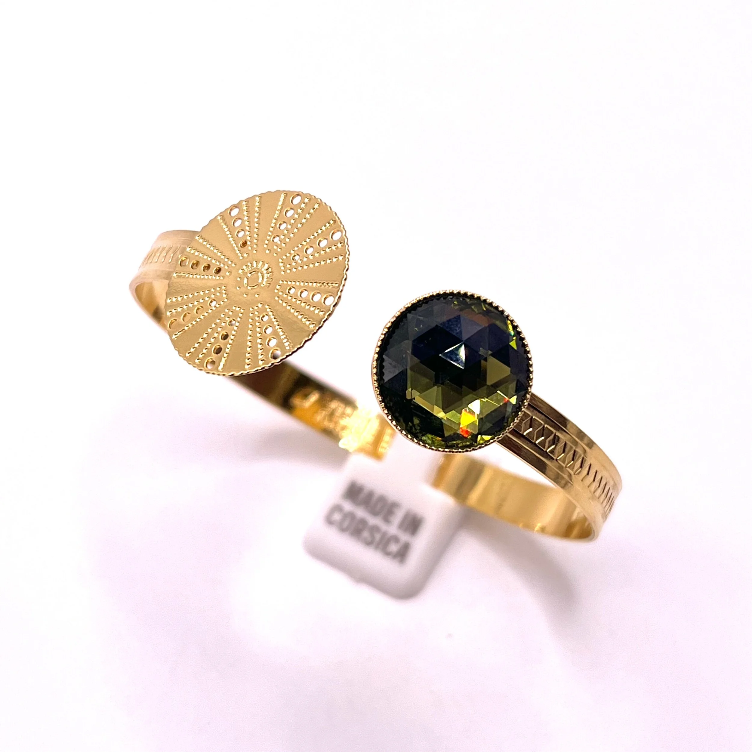 3ADAC4AF-01D3-43E0-B7DB-0F91A0072BF1