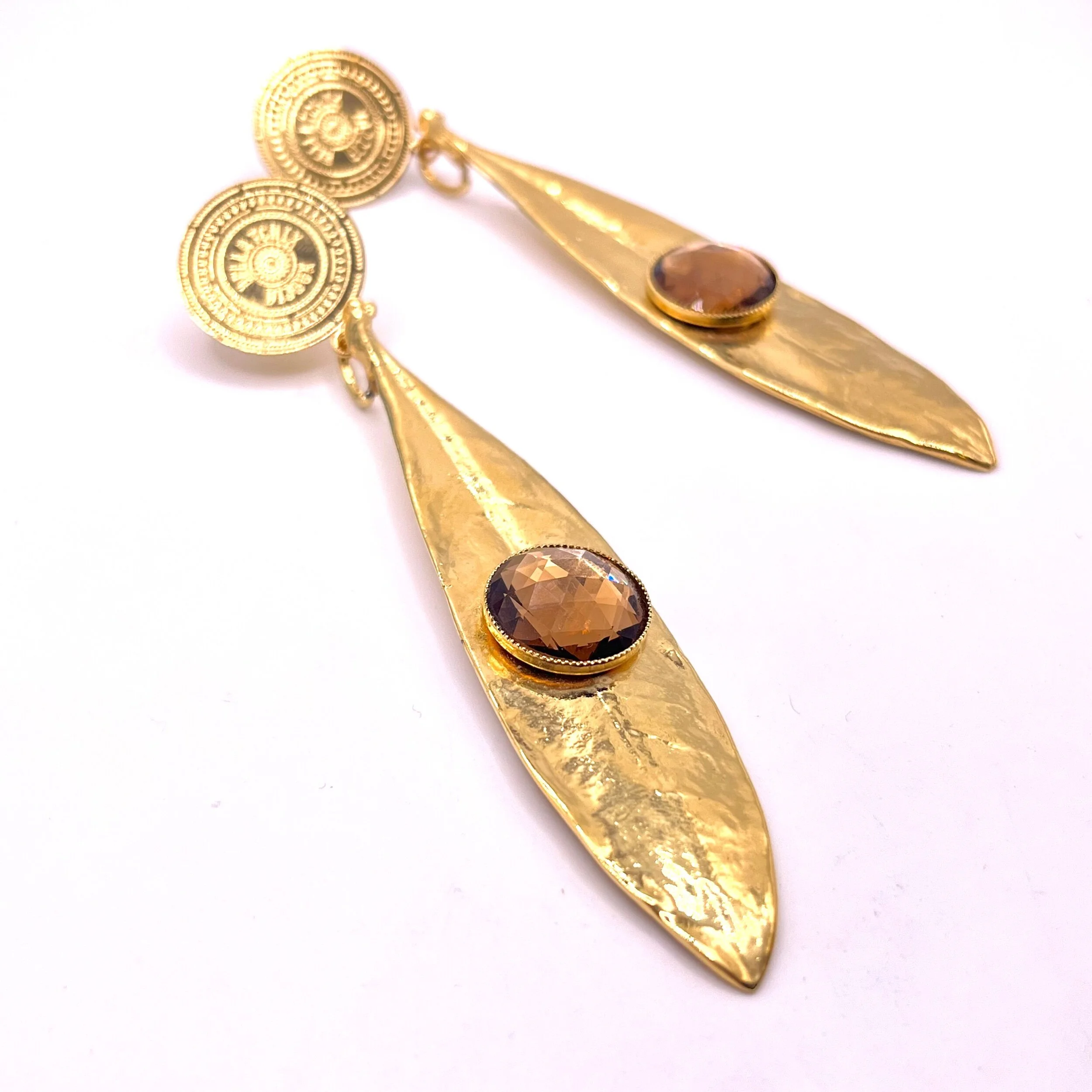 9901A8E3-73F2-4302-83B3-EEE7C37E6FDA