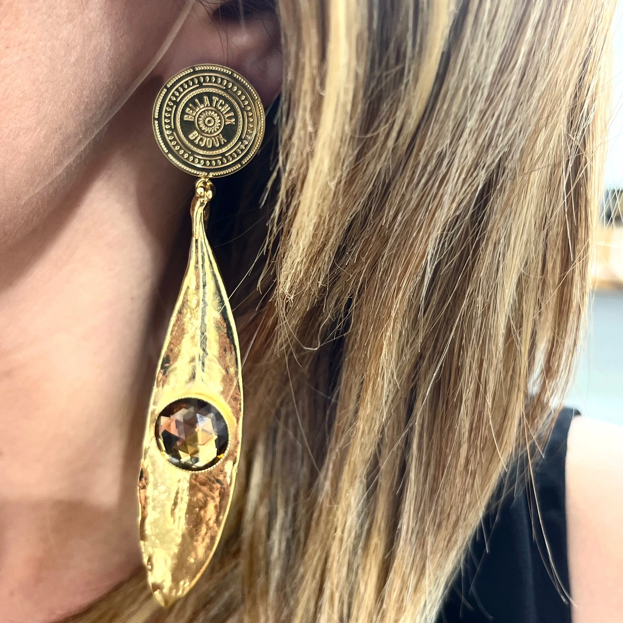 7EFDDDA3-1482-486A-9EC7-4B7C1E56FDFE