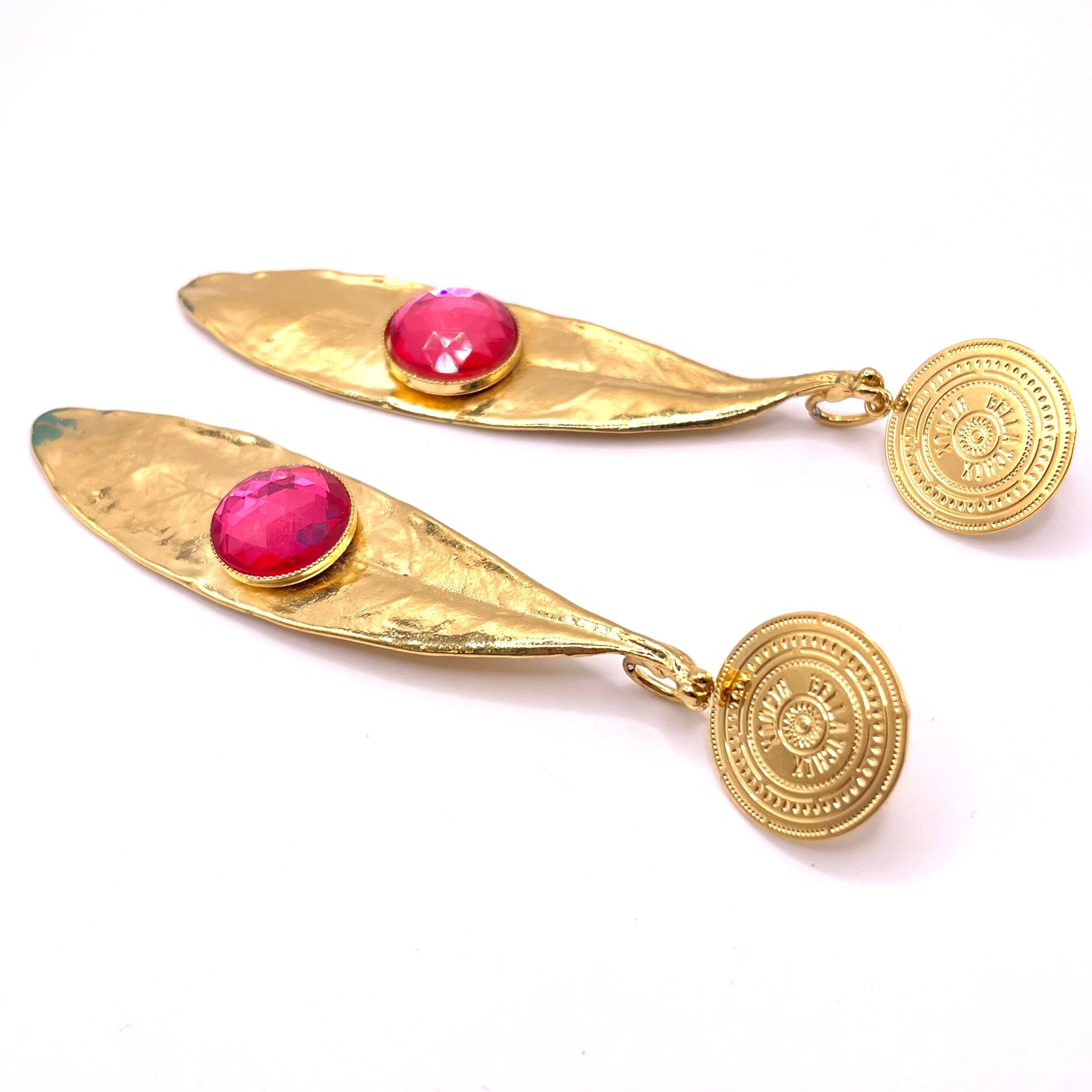 48BAFC84-43E4-47F7-9460-D0303776530F