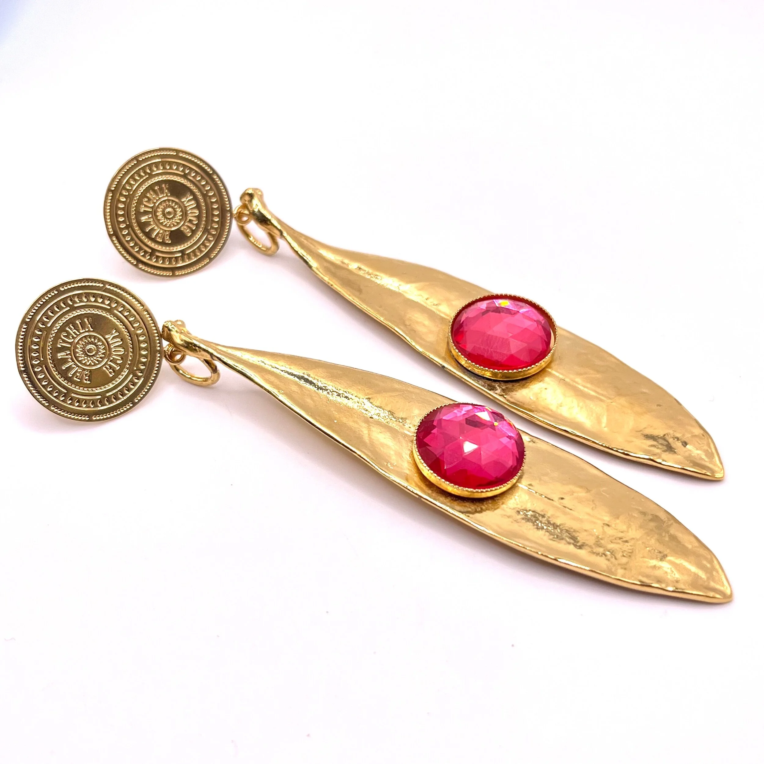 497F7677-E860-4DF0-89F4-761BDB5190F2