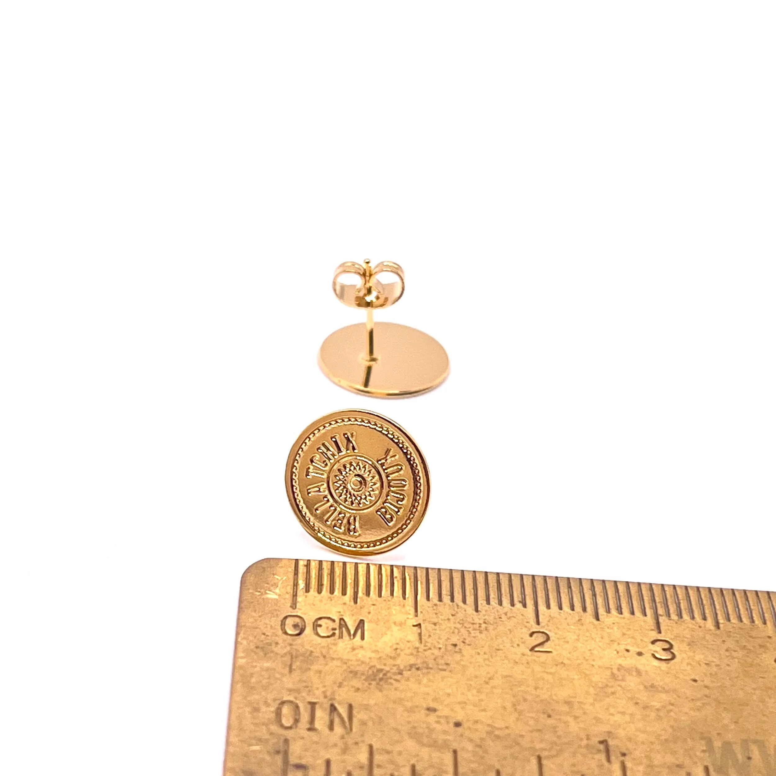 23D9298F-3C76-486B-B32D-18E13C645BF8