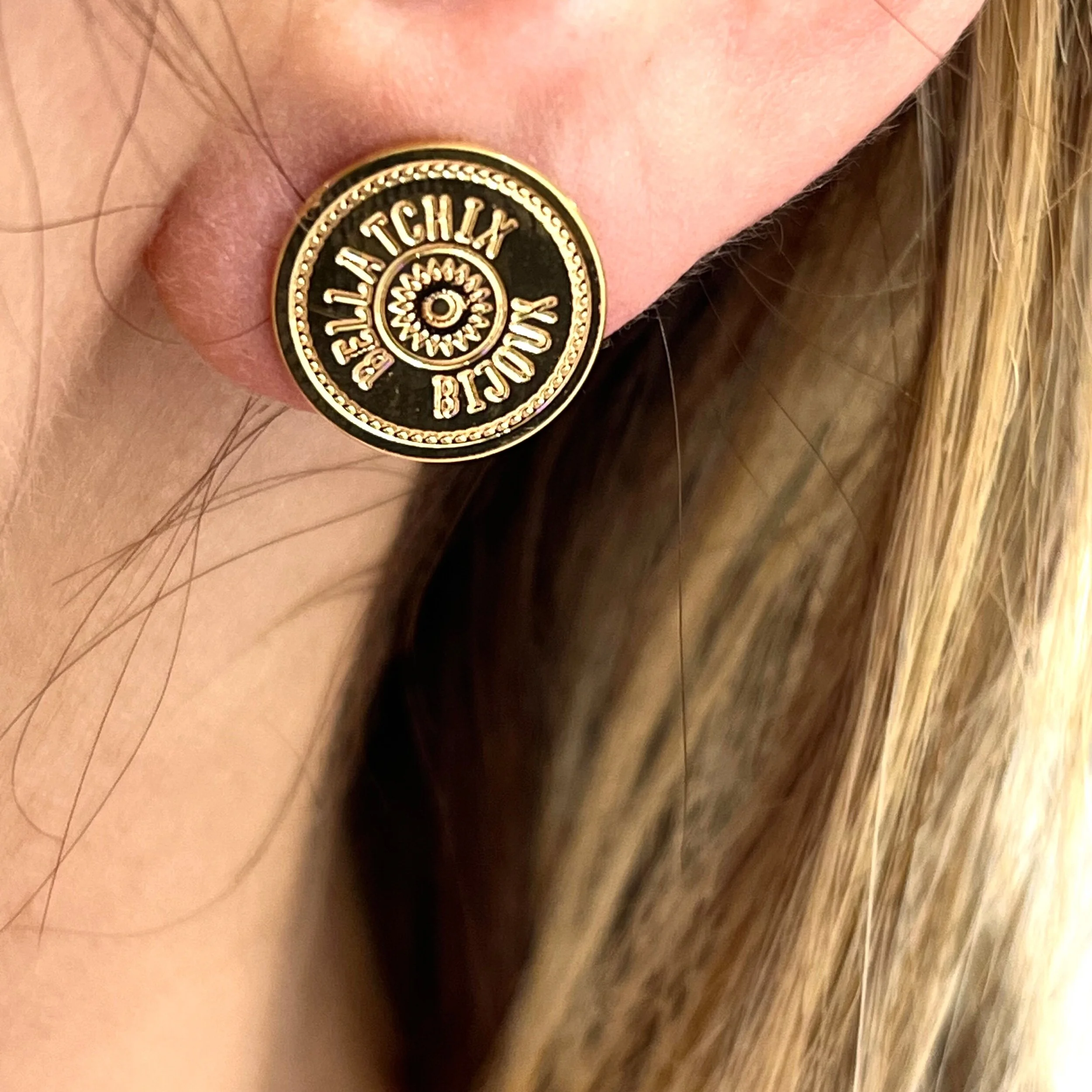 CB190A85-6CAF-4EBD-BD0E-E9425790AD01