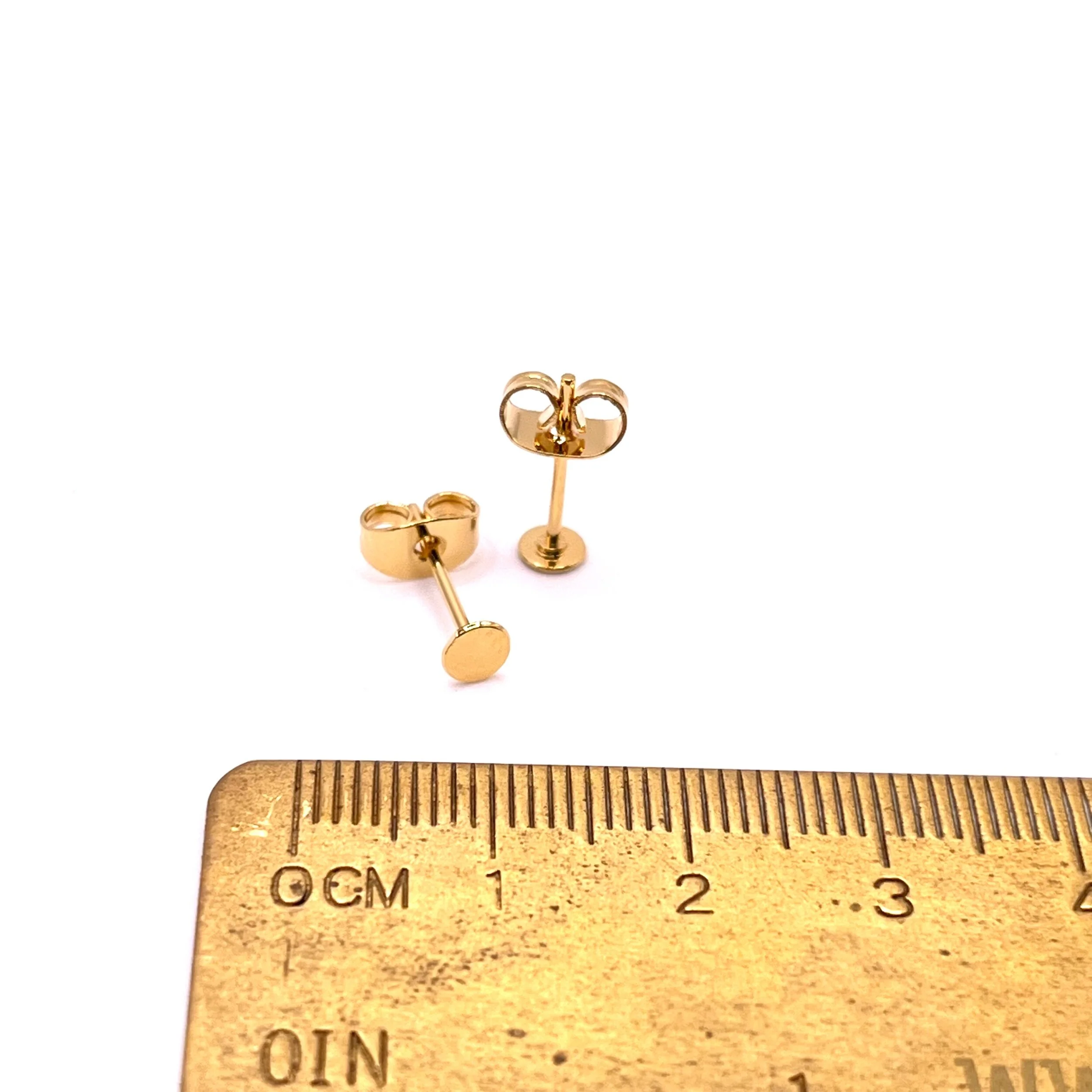 2E13A9EF-725C-49D6-B9D7-C93C312F49C3