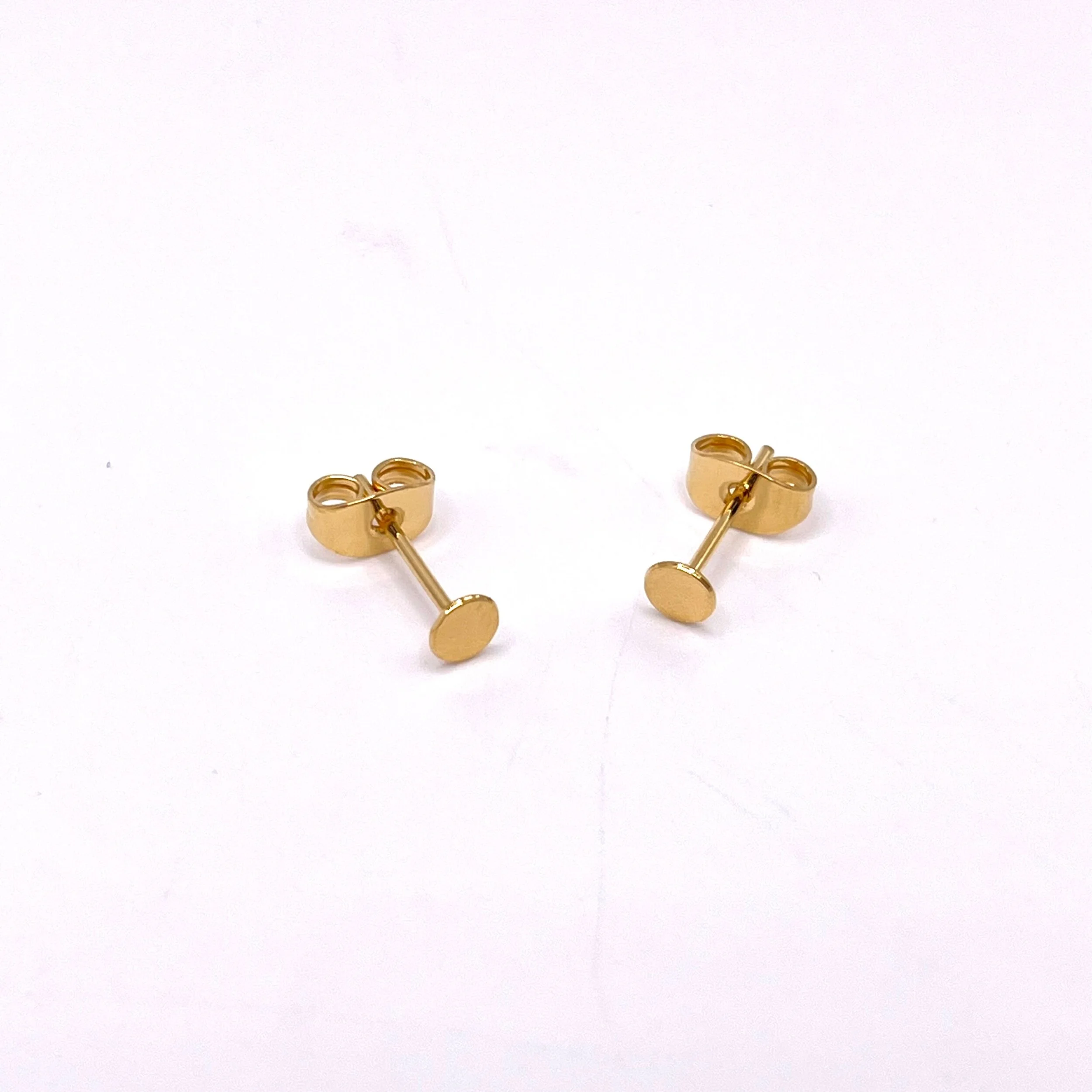 E45ACB2B-55D6-4DFC-8E0C-25385C614B66