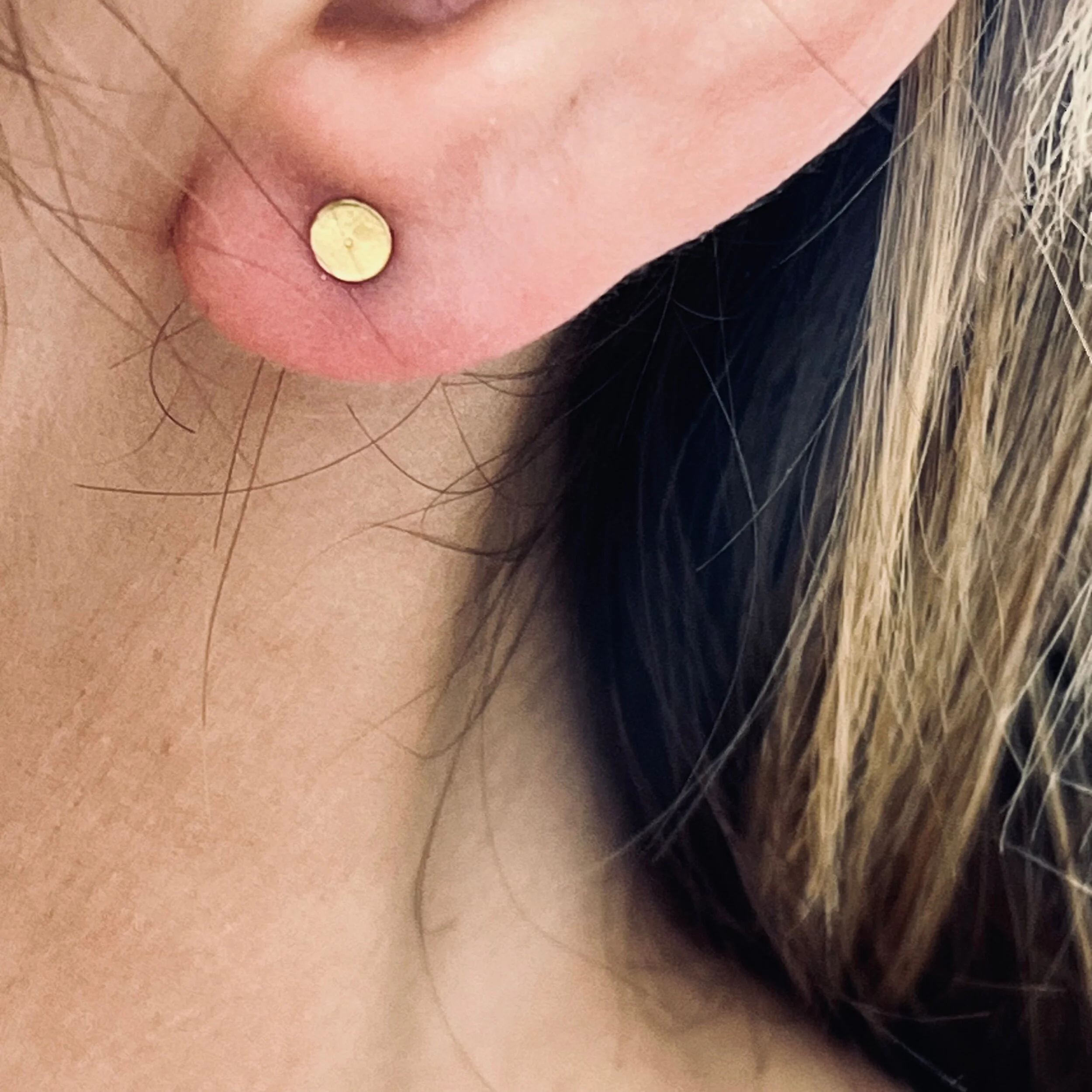 1BF999F5-BD44-400D-8C63-D8B24FC23913