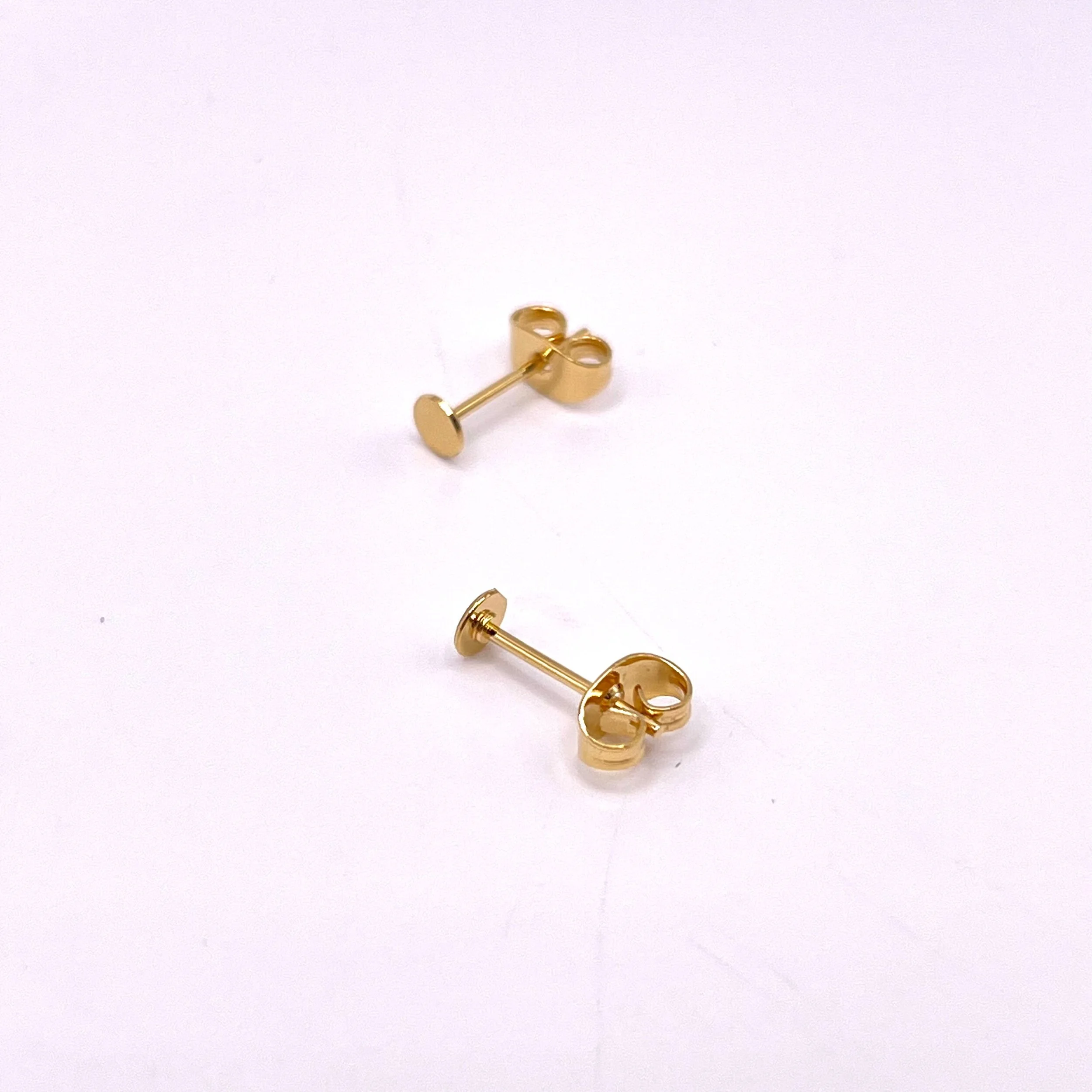 A992F73C-0E58-4CBA-AEF4-CCCB2CA9F00B