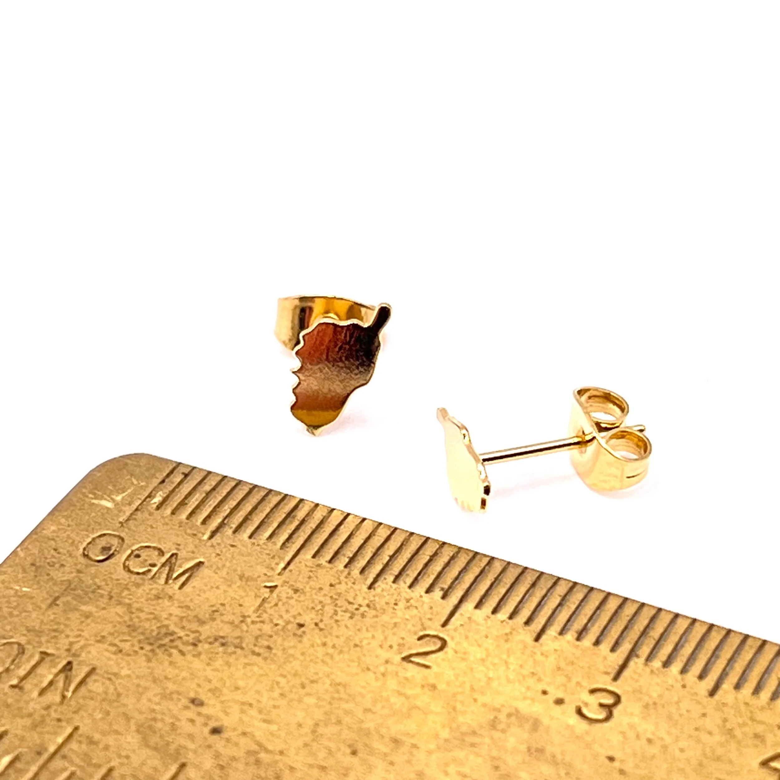 7CE889BE-7114-4F51-A842-D00AF6BBD690