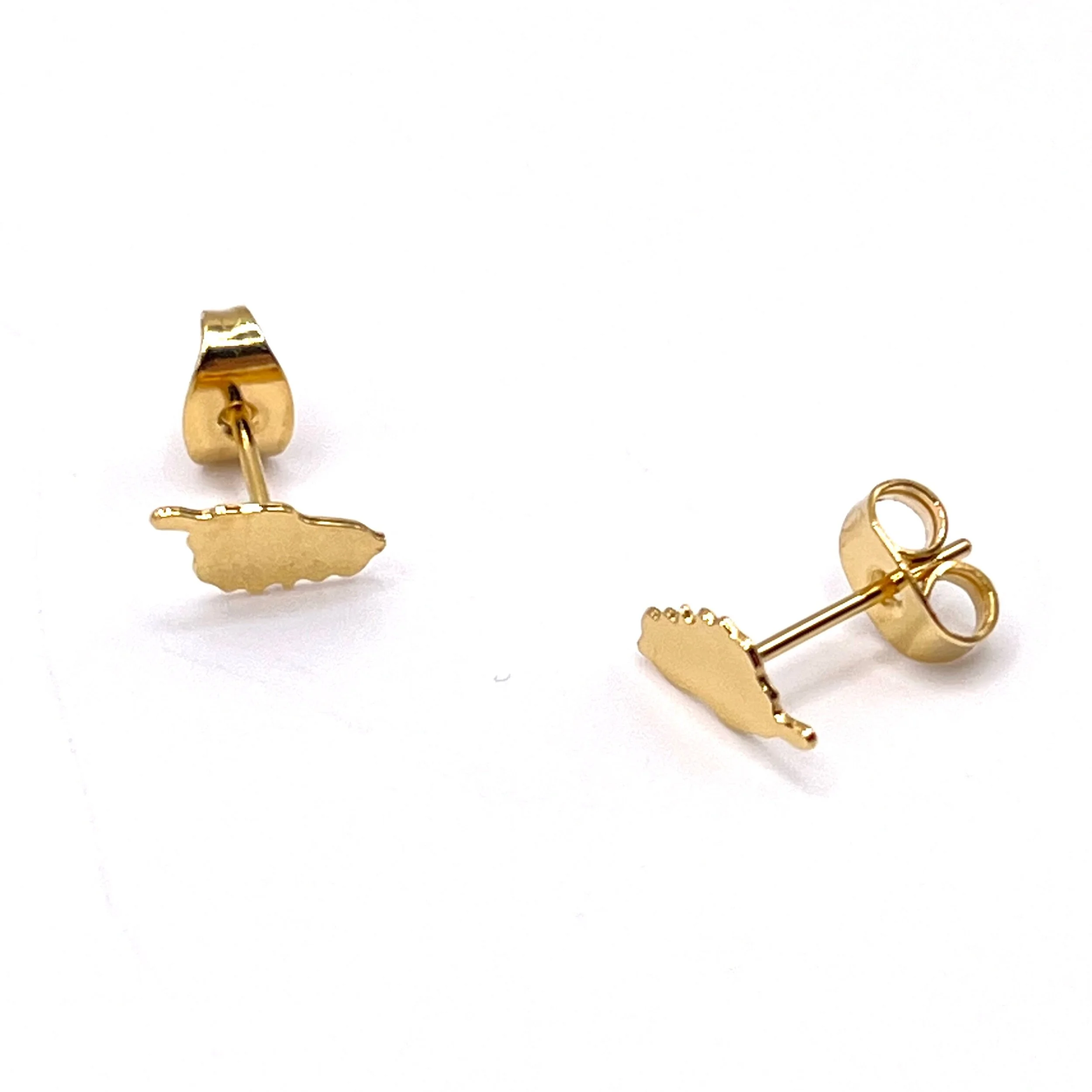 826FA8AA-53CB-41FD-B8E6-4133CB50801C