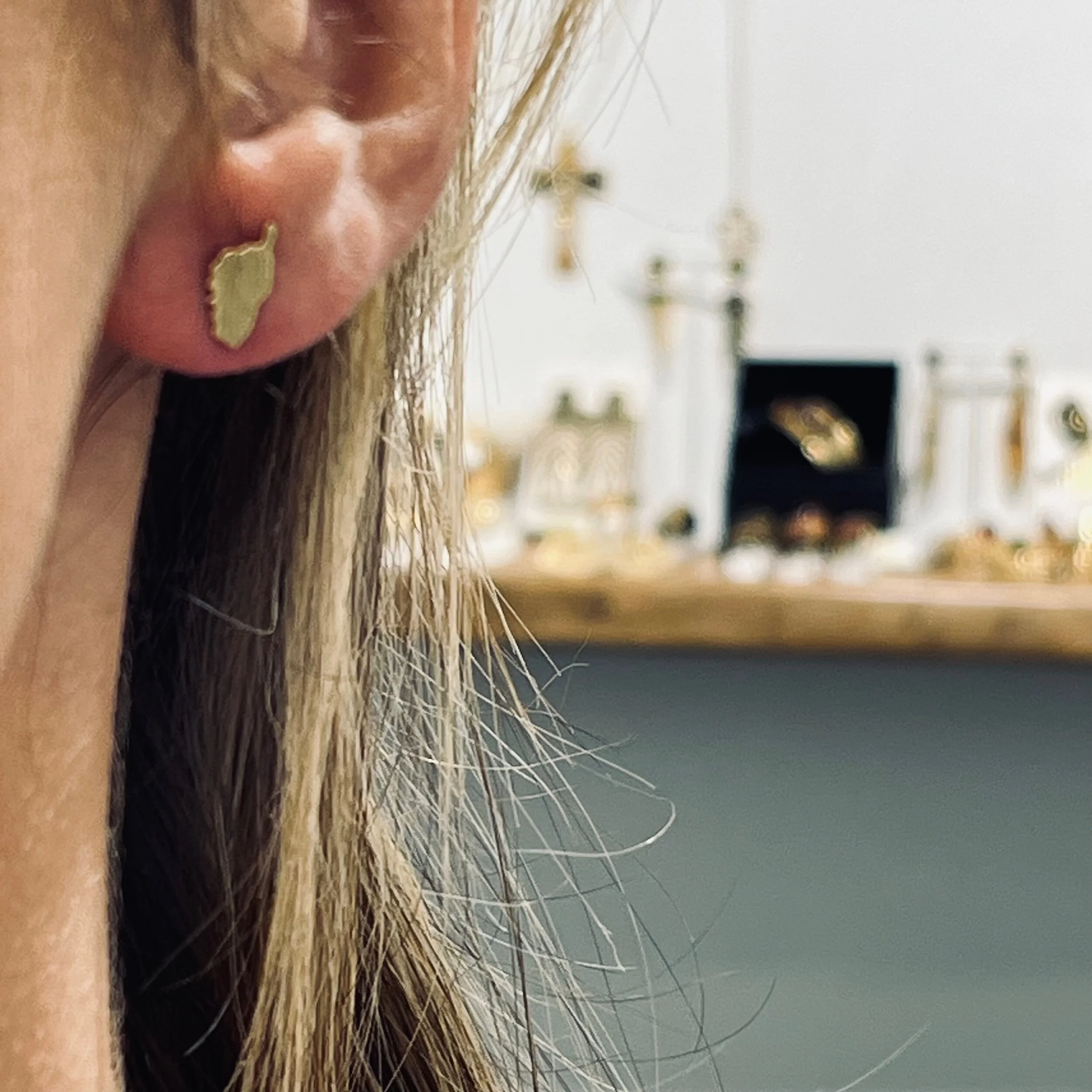 719C906B-31C2-444A-868A-147512EC7CF3