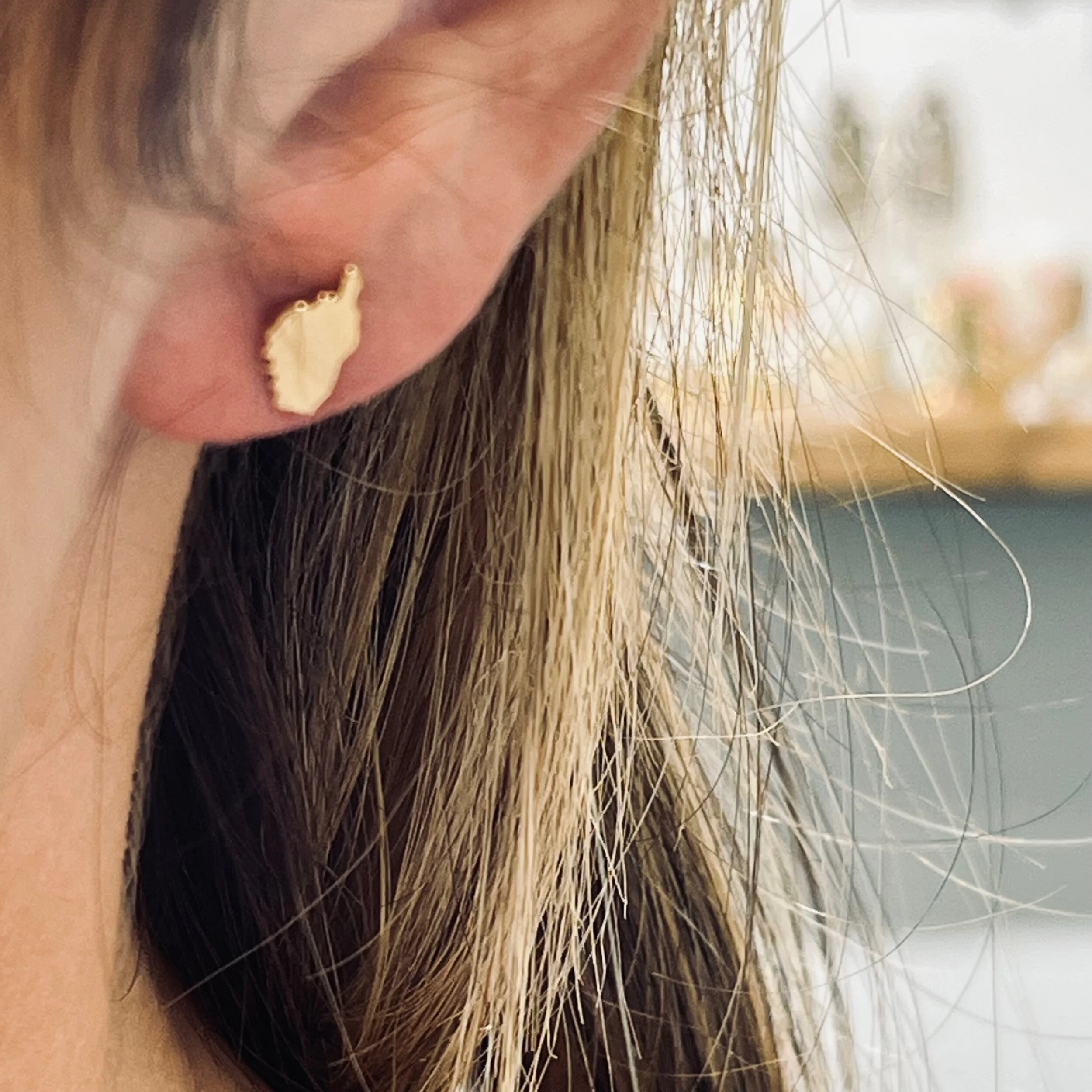 EBAD8680-CC23-416C-8E59-3B1DED4F1E62