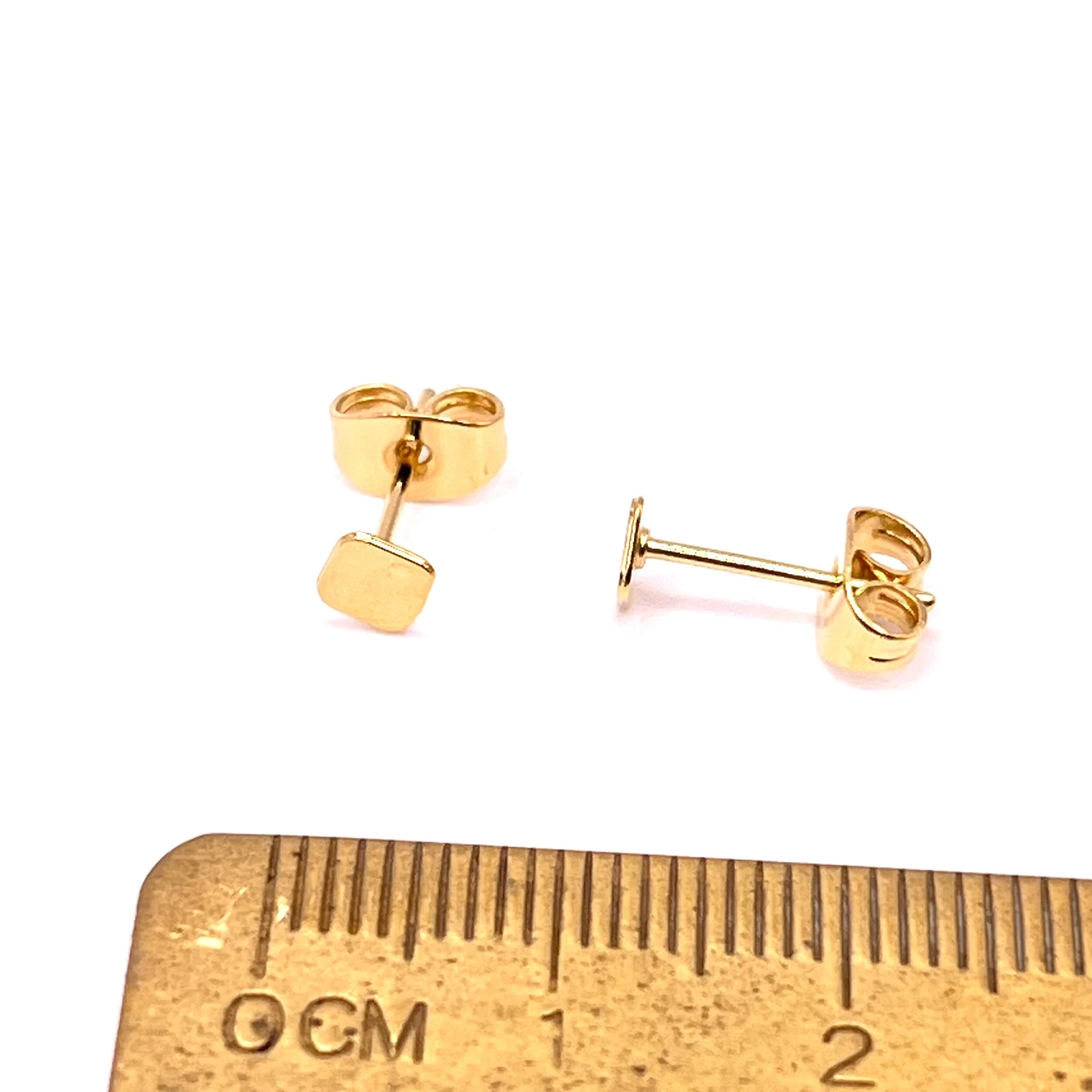 631D5222-B585-4FCC-A9F7-BD86342AB180