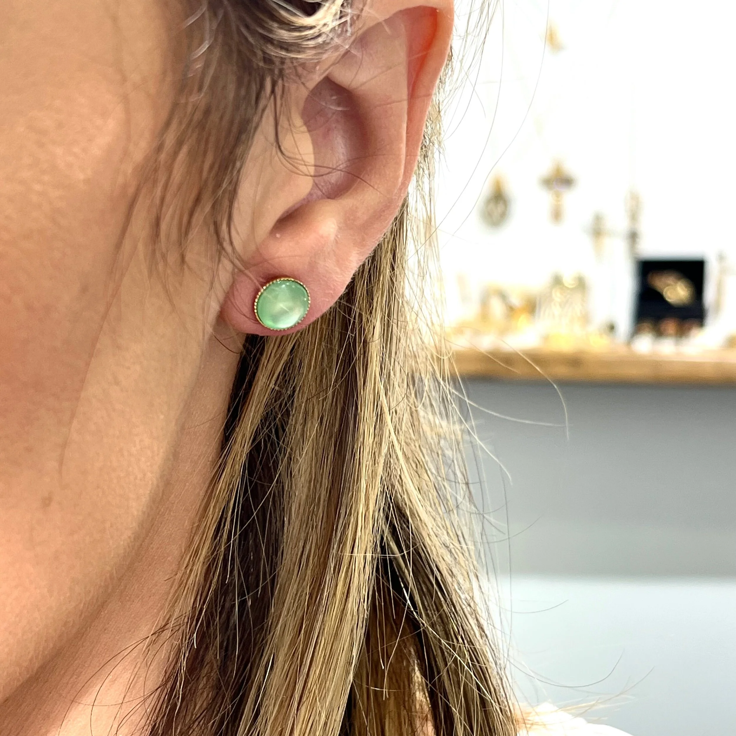 44C780AF-B966-4890-BA58-E1A05D6E47F3