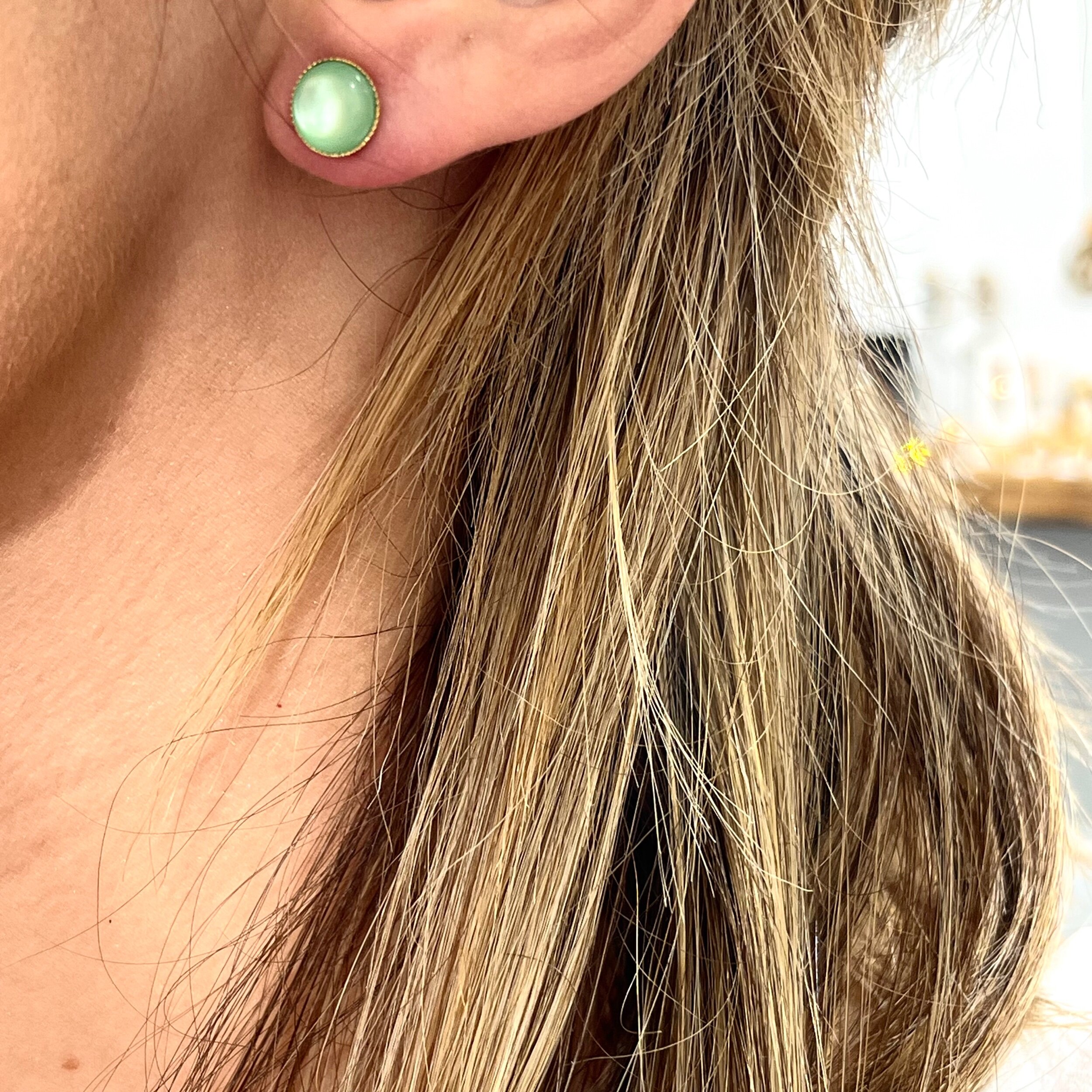 36AB65F3-F3C0-4A46-B990-E87EED68B6F5