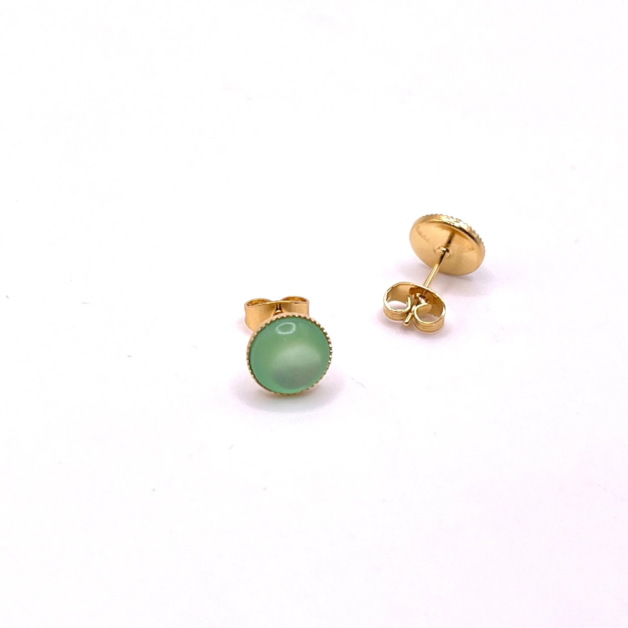 48D32612-A10B-47F8-BFF6-AE0C25CB62F1