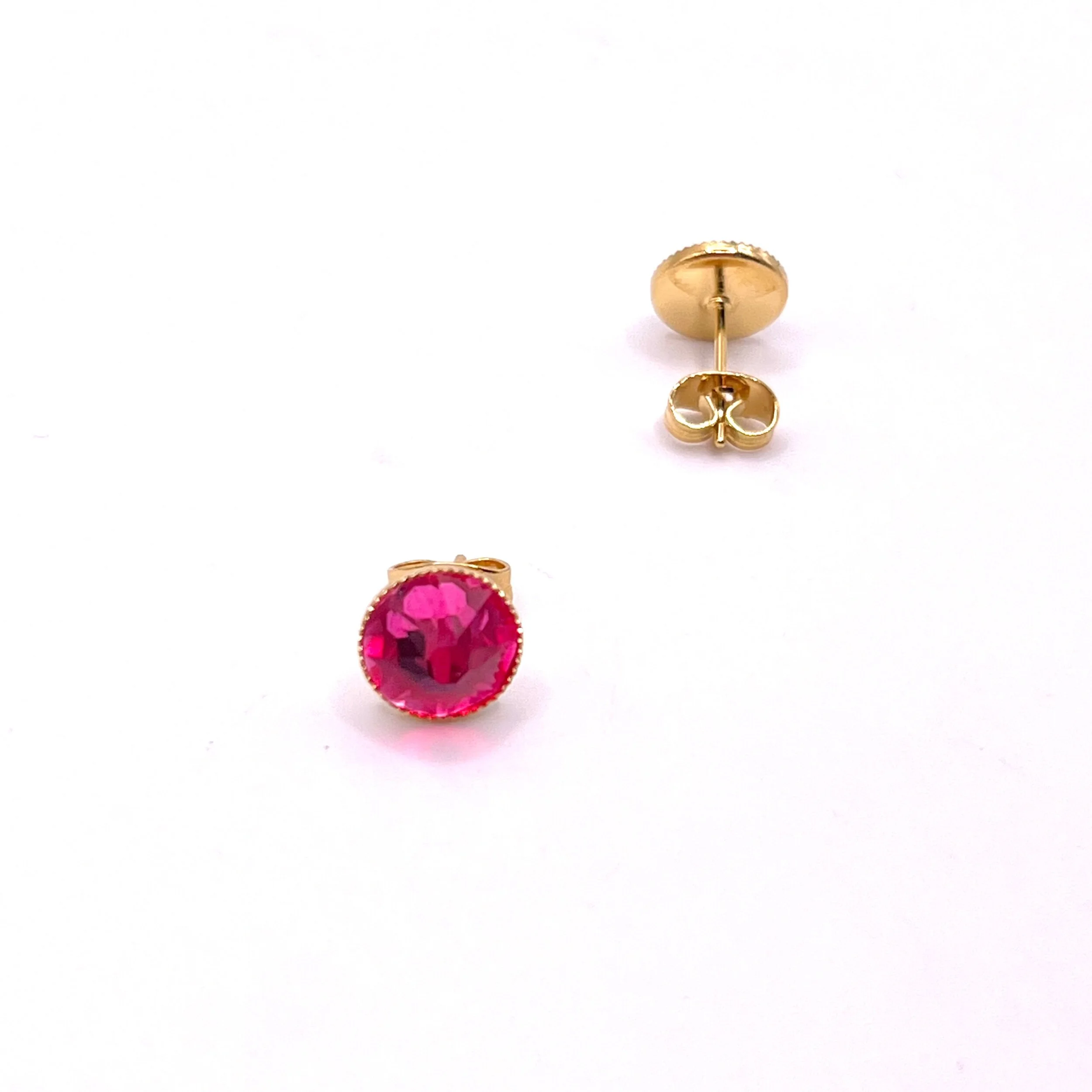 F671C06D-F172-4209-9AF8-B30FAF8F3594