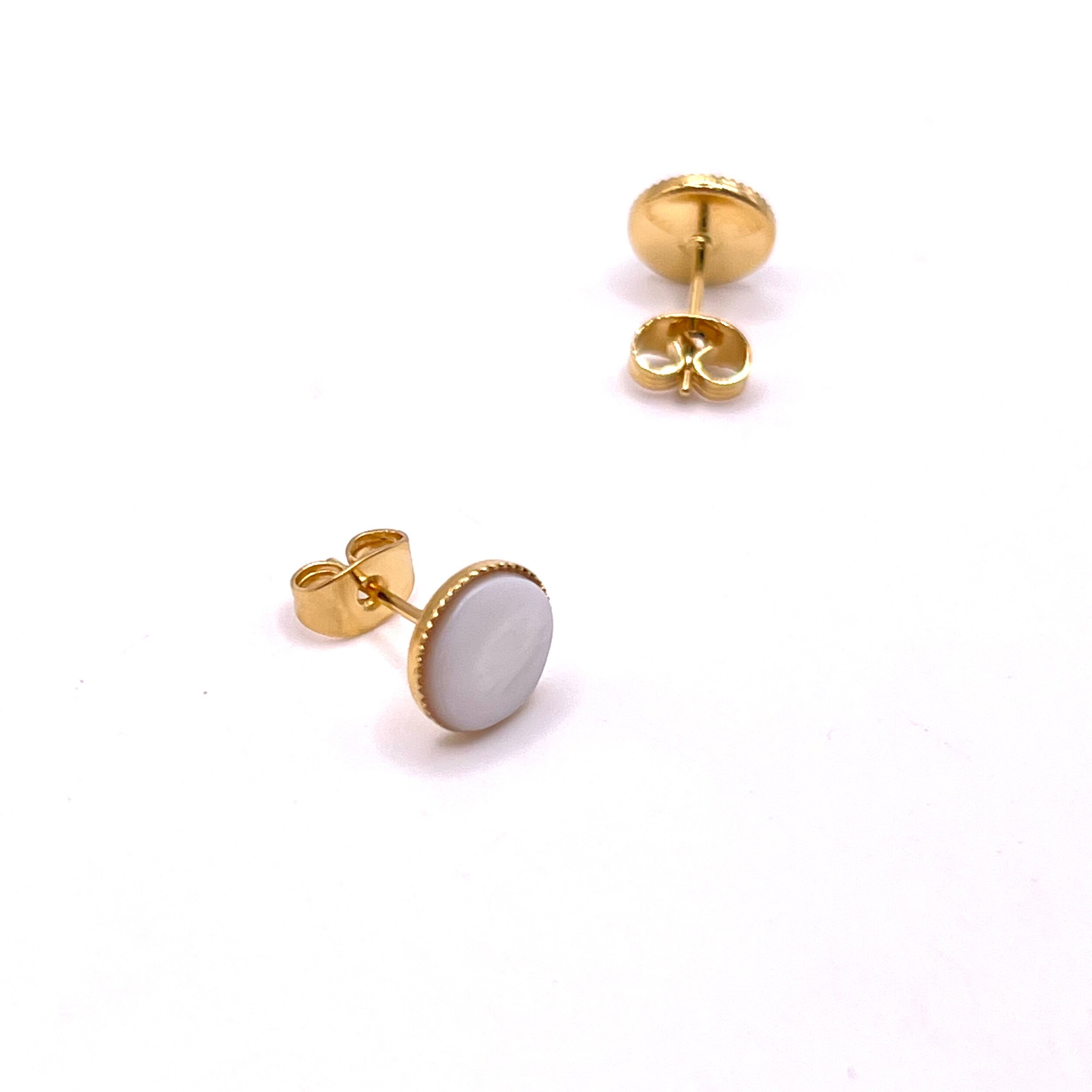 78A1E84C-2192-4247-94FB-B8C41F23A9C5