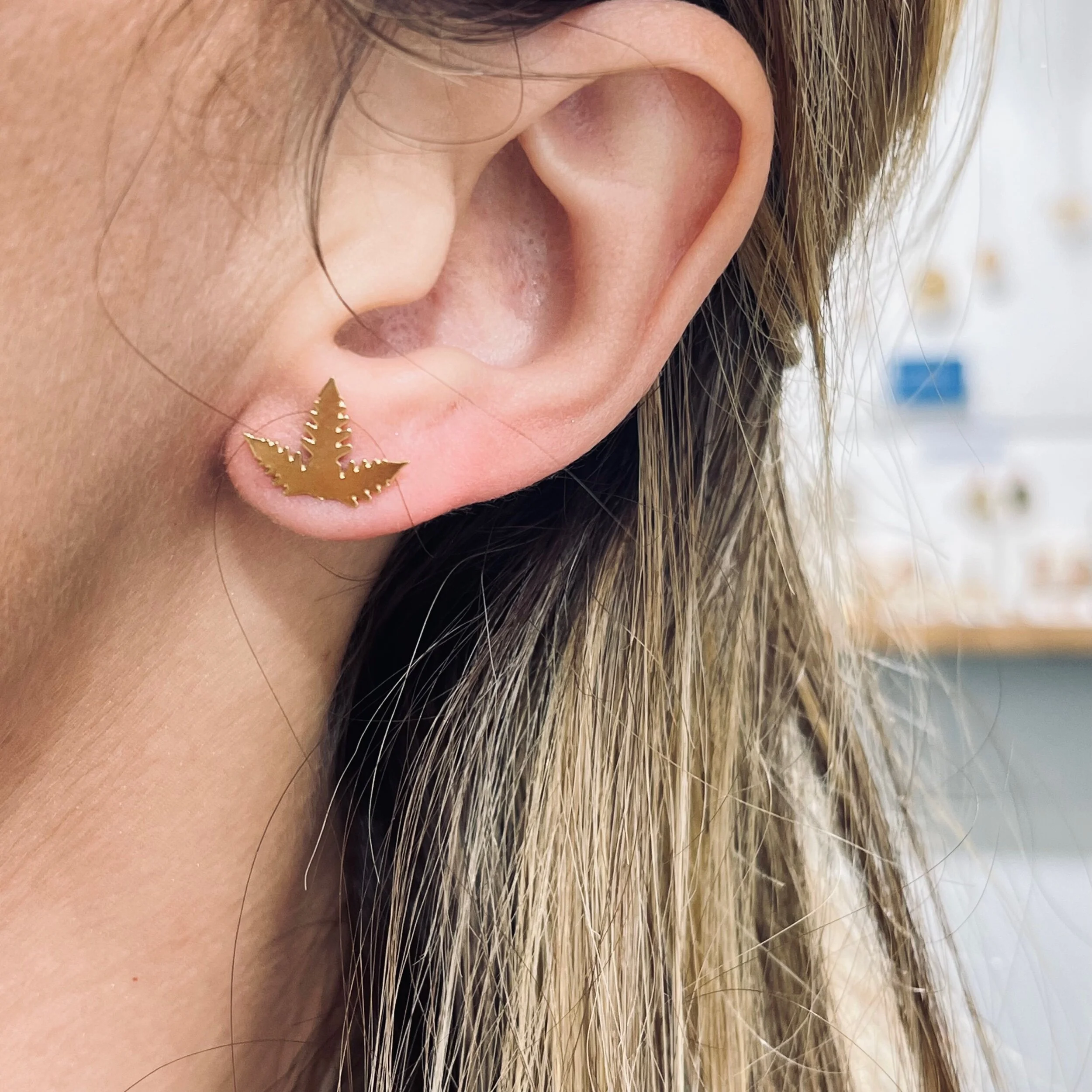 161F17E7-D7D4-4811-8933-277E41FF89D8