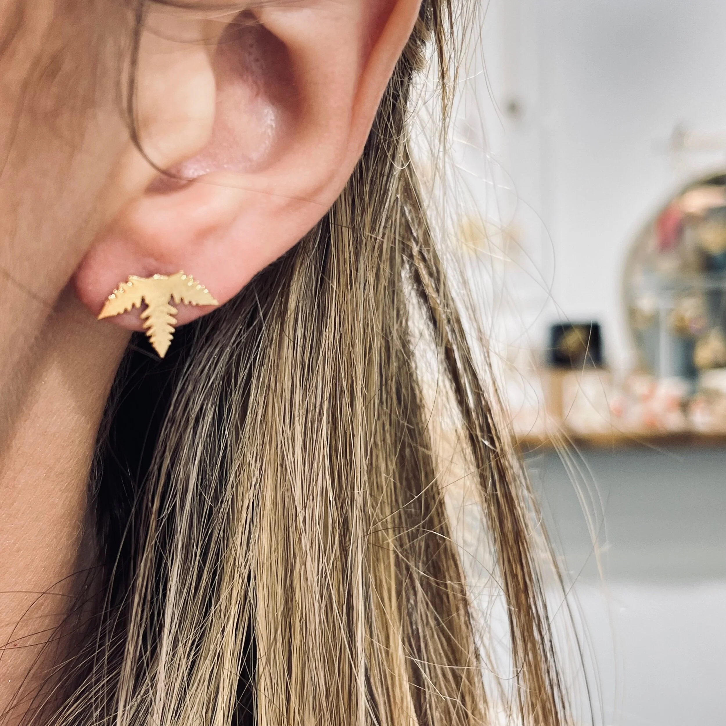 26436062-21BB-40A8-A88A-23FC3902AE31