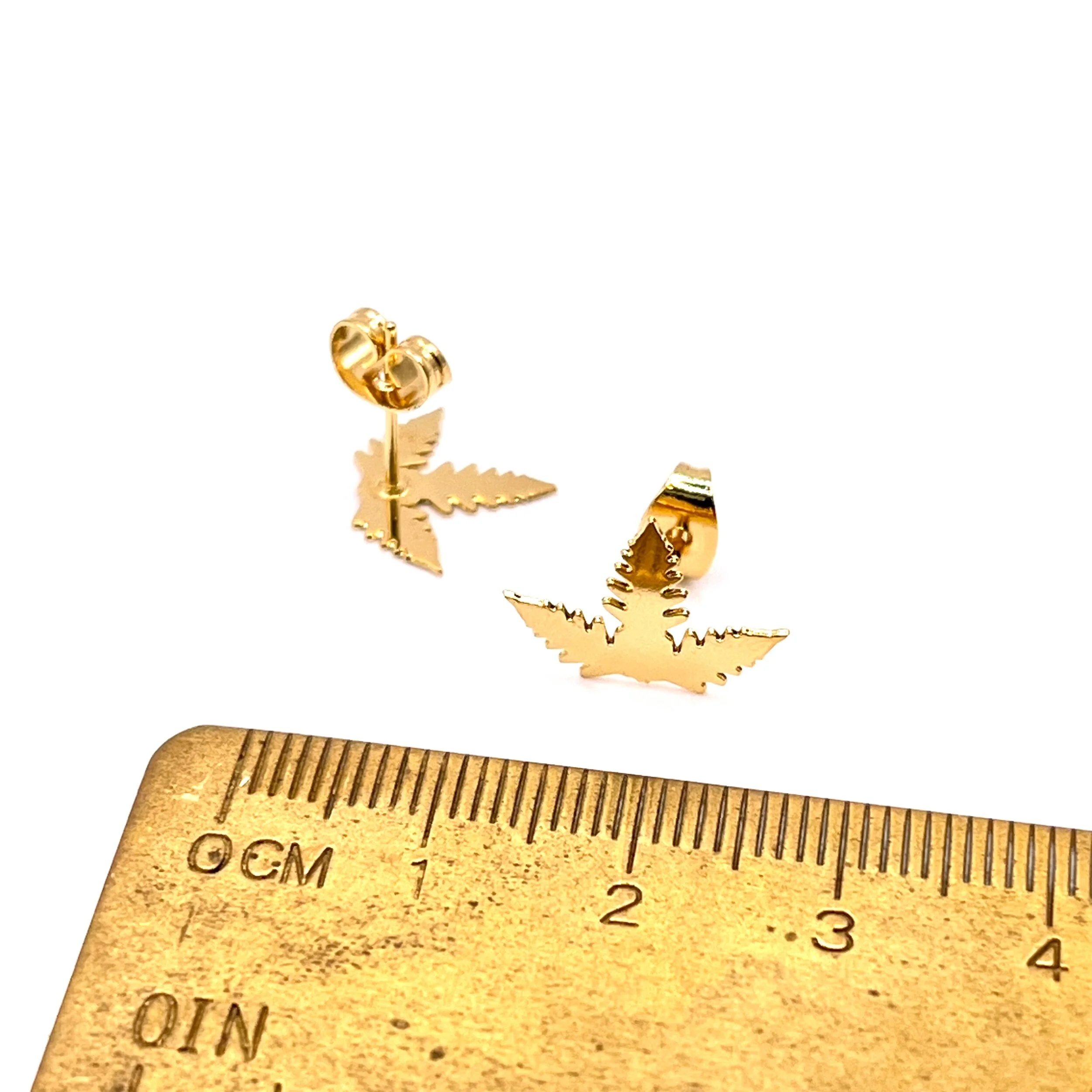 34EF7AA7-AFF0-44DF-AF90-452EEB3693B3