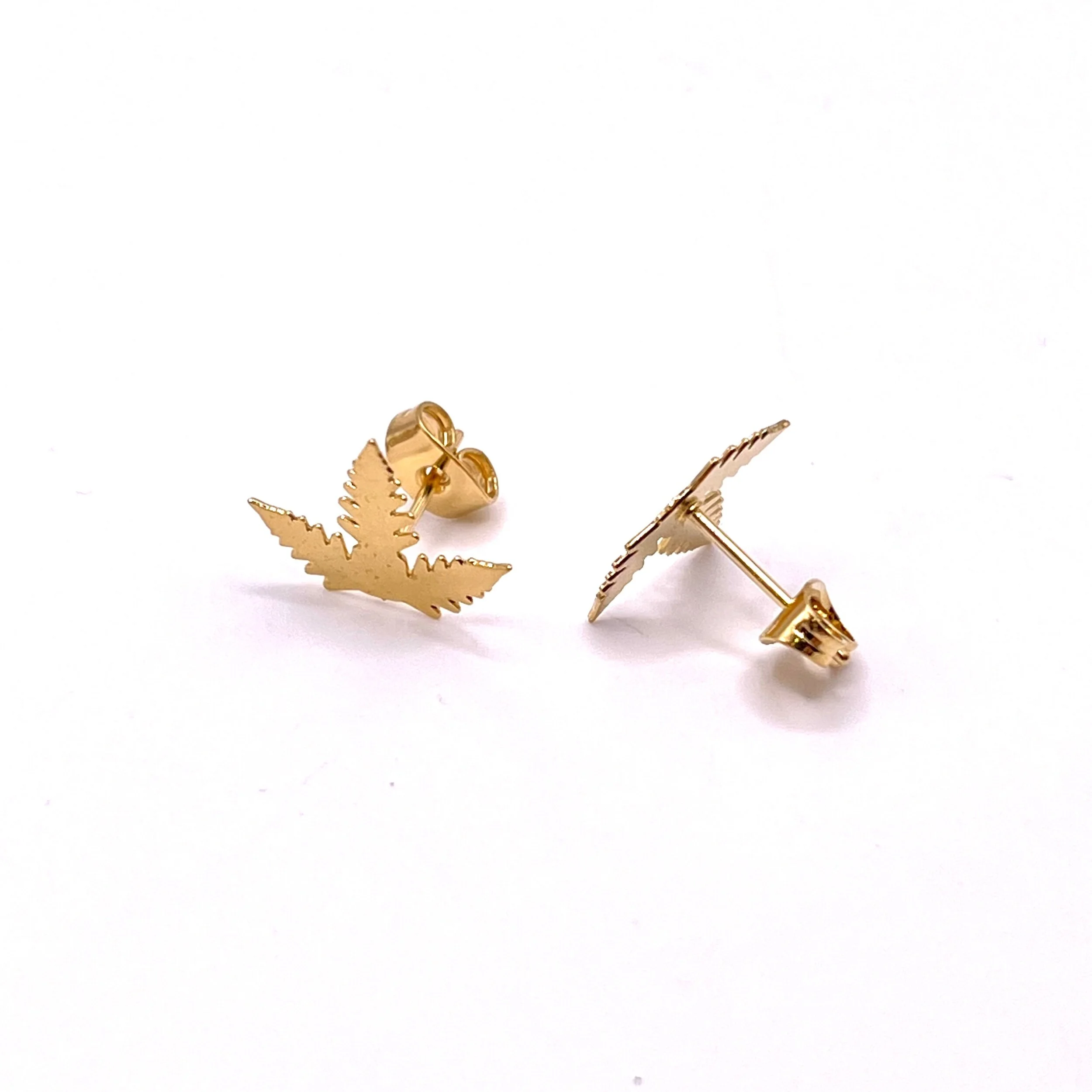 58F8F570-205E-4344-A182-6CDB624B76AD