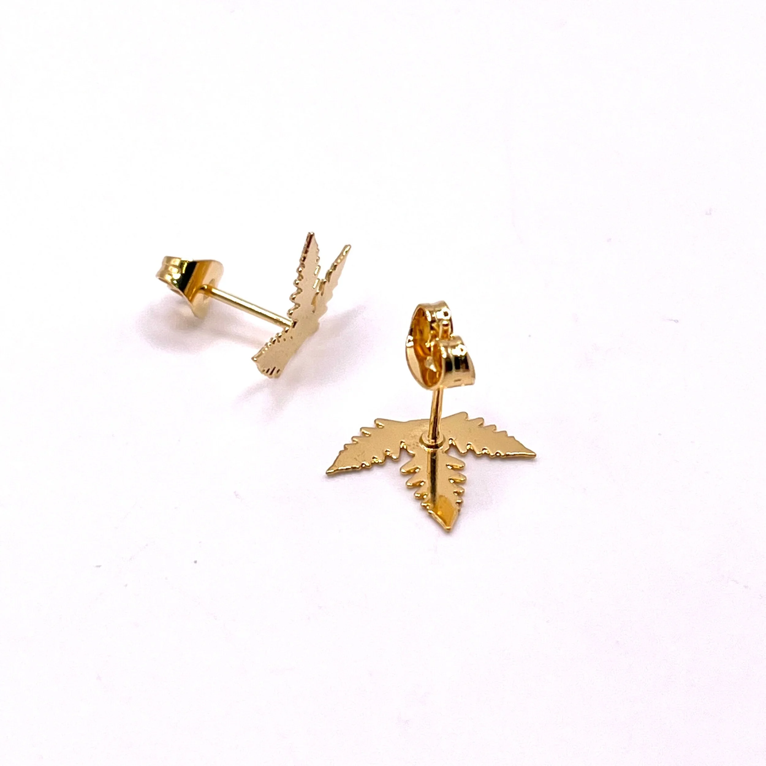 35FA7226-58F5-413D-B8D9-F40EF594A92A