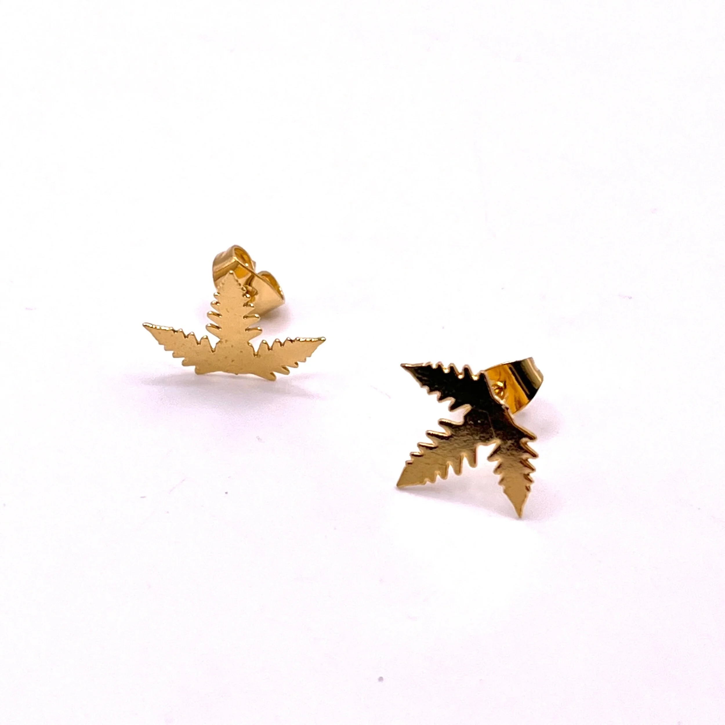 1DDD64BB-1687-4013-A0A7-19FDA869FA88