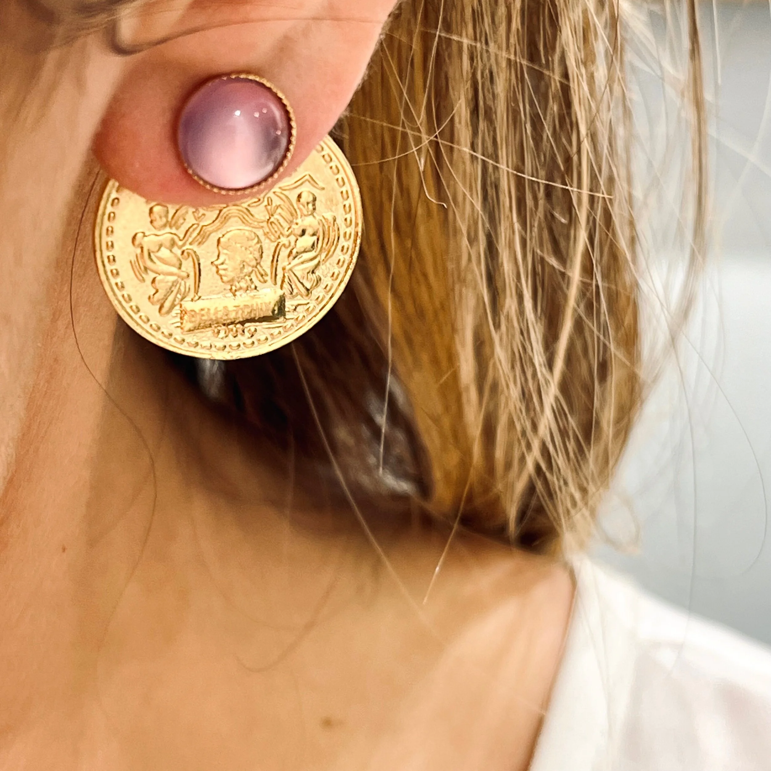 254E8122-8C12-4B1D-A0D7-58E9F2AC7C72