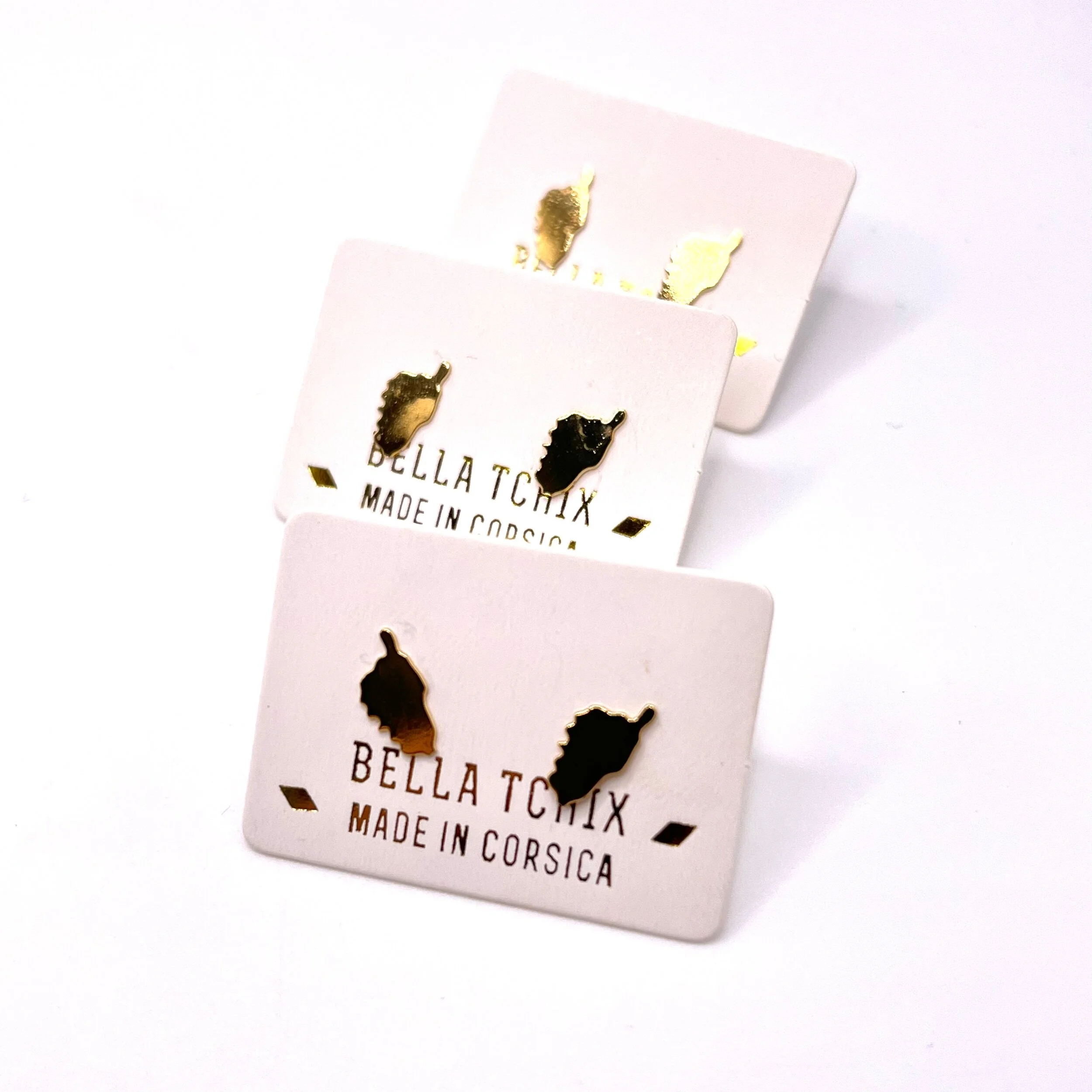 ED3094C6-5338-44BB-B4E5-A8EC28A87AC7