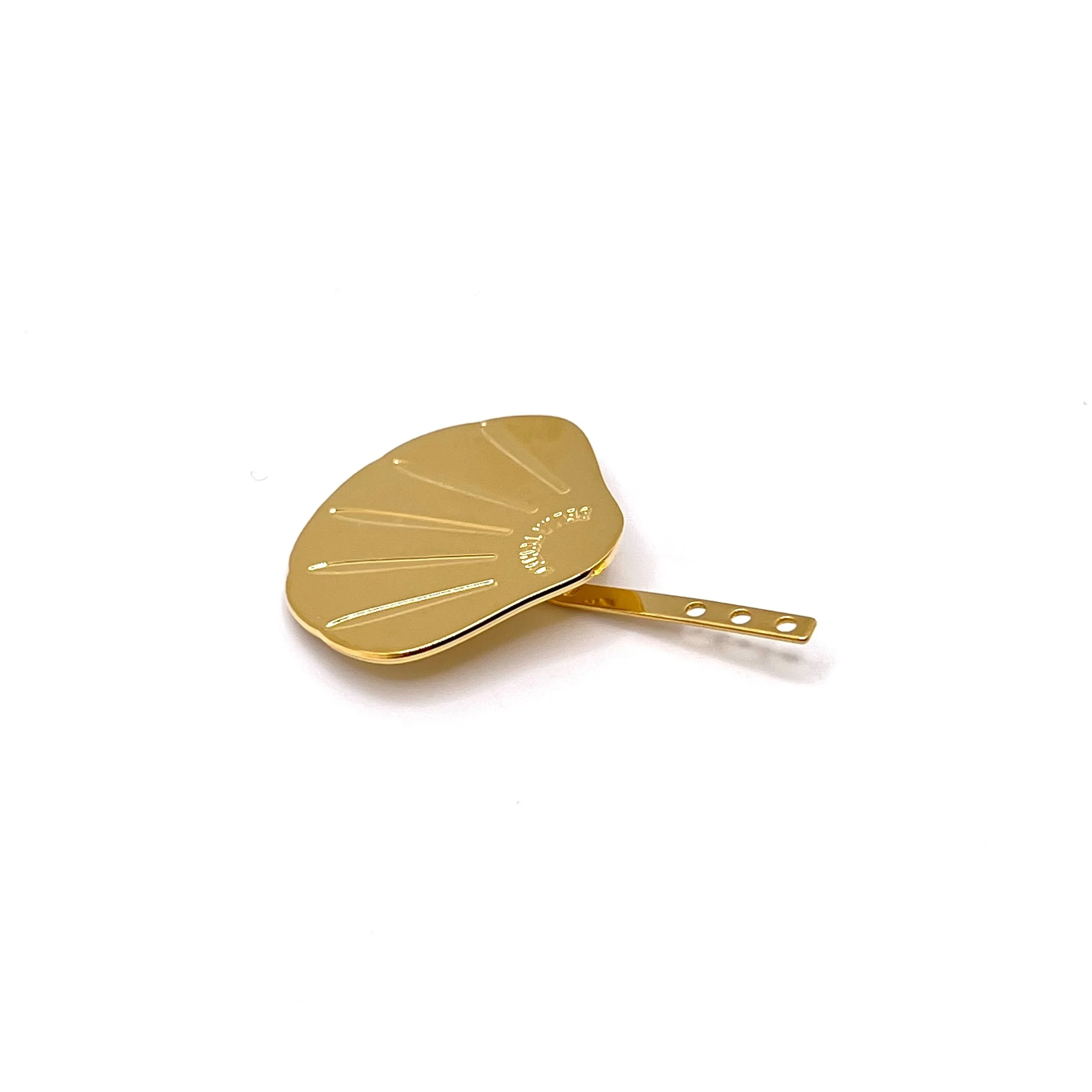 1D72BF55-A94B-4437-8DBF-DFC6F25A21FF