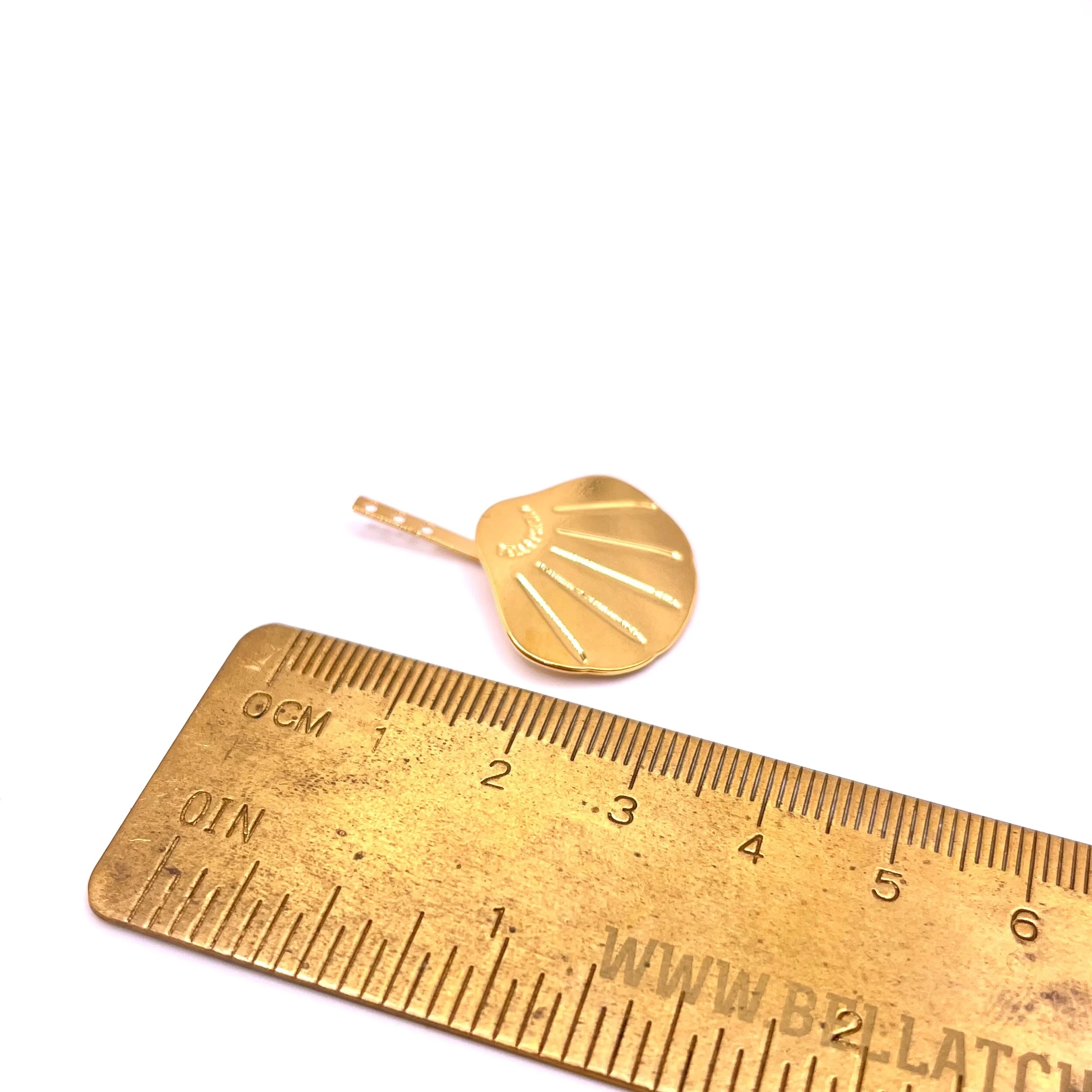 32DB748F-AFD9-4260-8D8F-132709C79C89